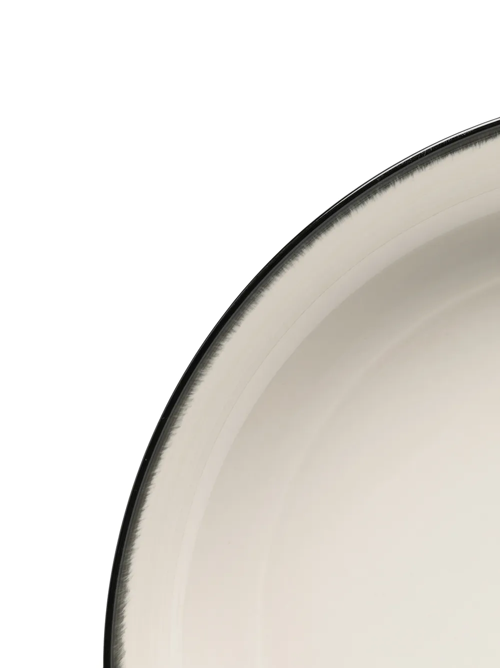 ANN DEMEULEMEESTER X SERAX - 24CM Bowl - Image 4