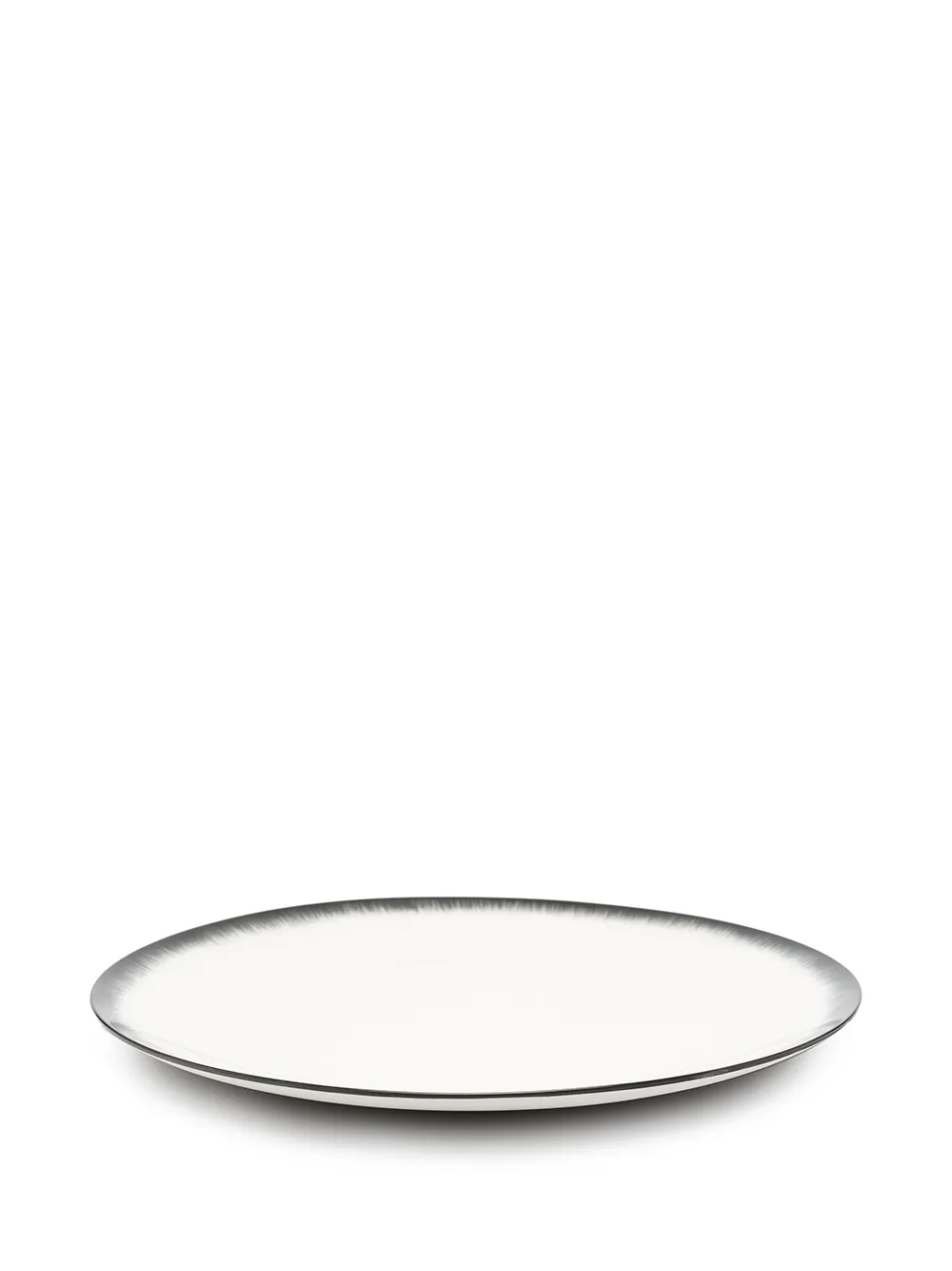 ANN DEMEULEMEESTER X SERAX - 24CM Plate
