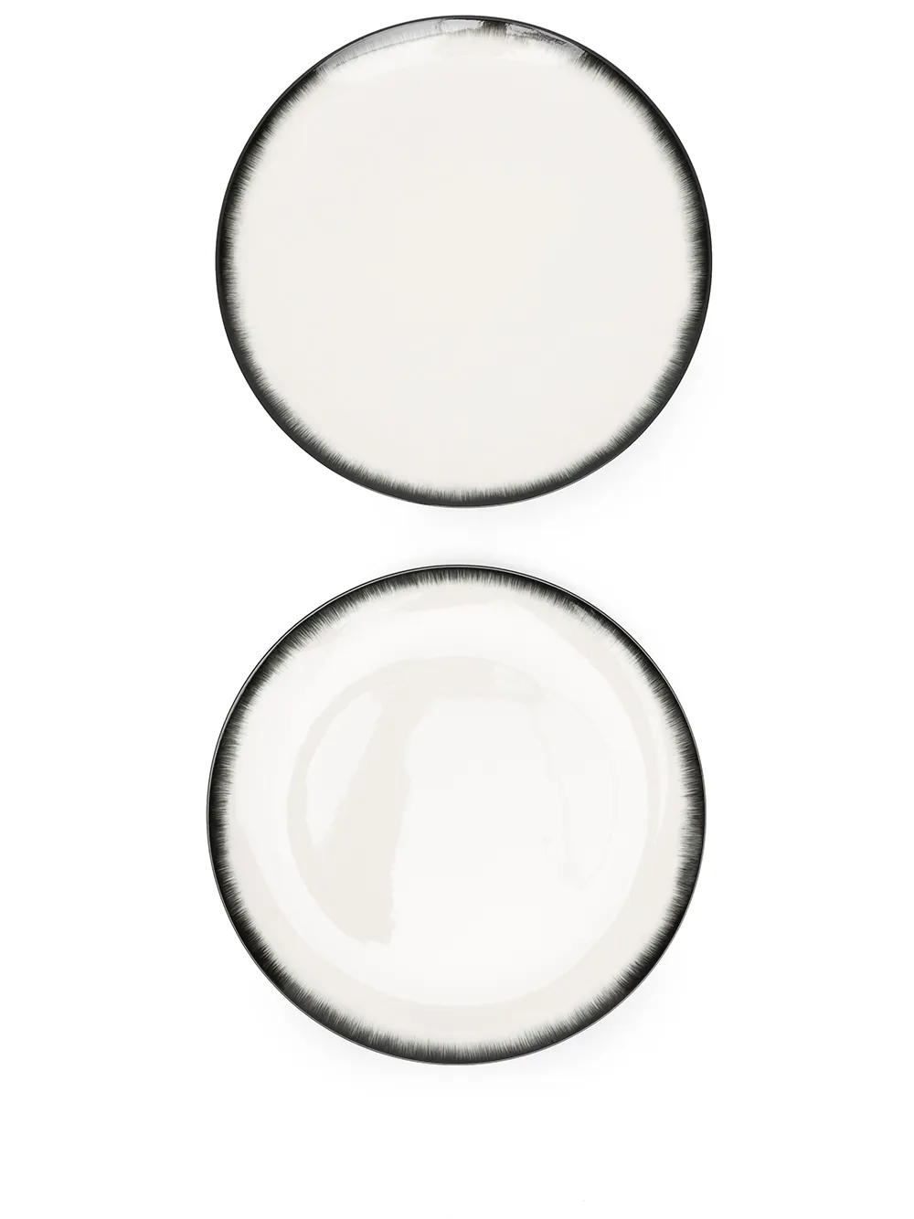 ANN DEMEULEMEESTER X SERAX - 24CM Plate - Image 3