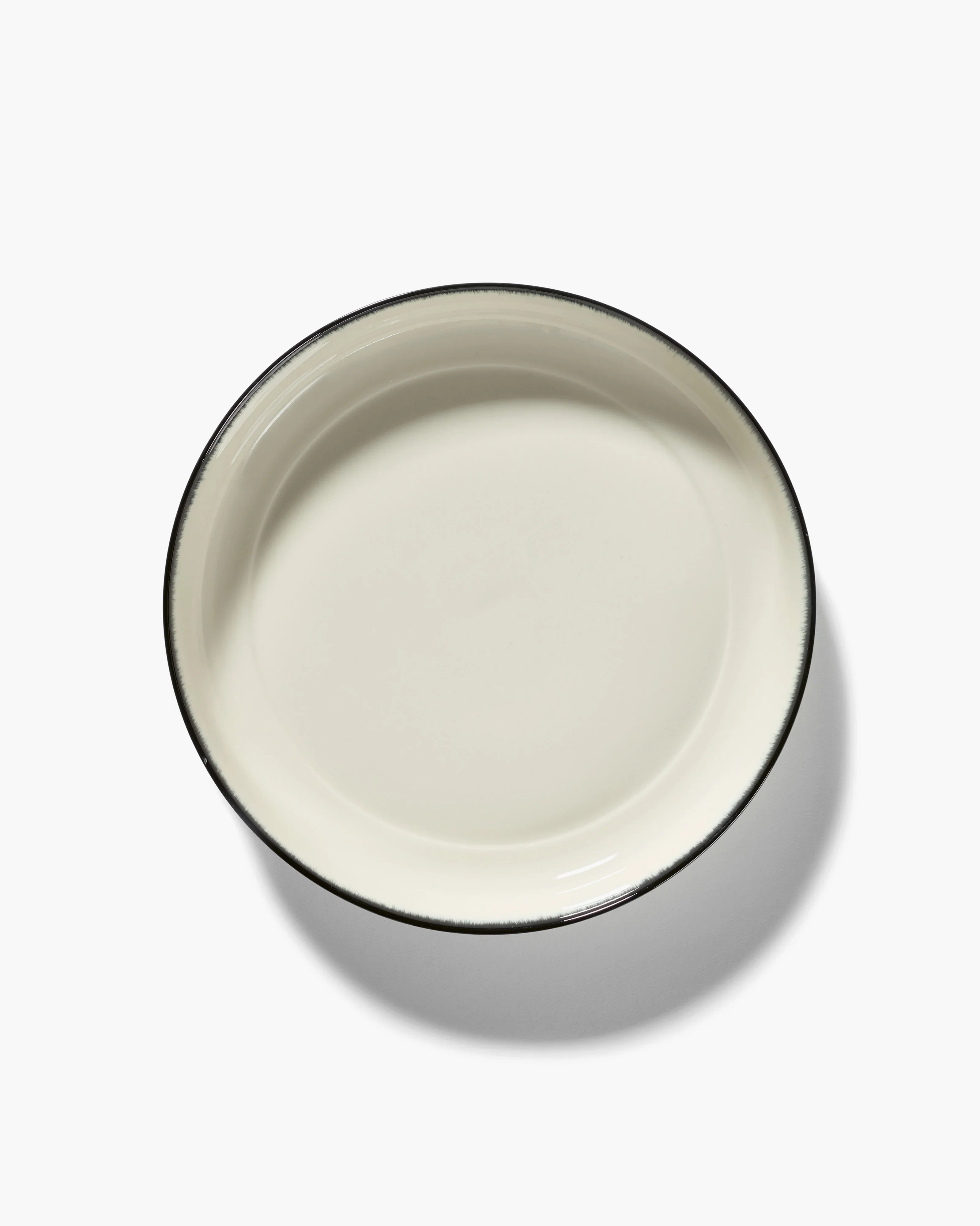 ANN DEMEULEMEESTER X SERAX - 27CM Bowl