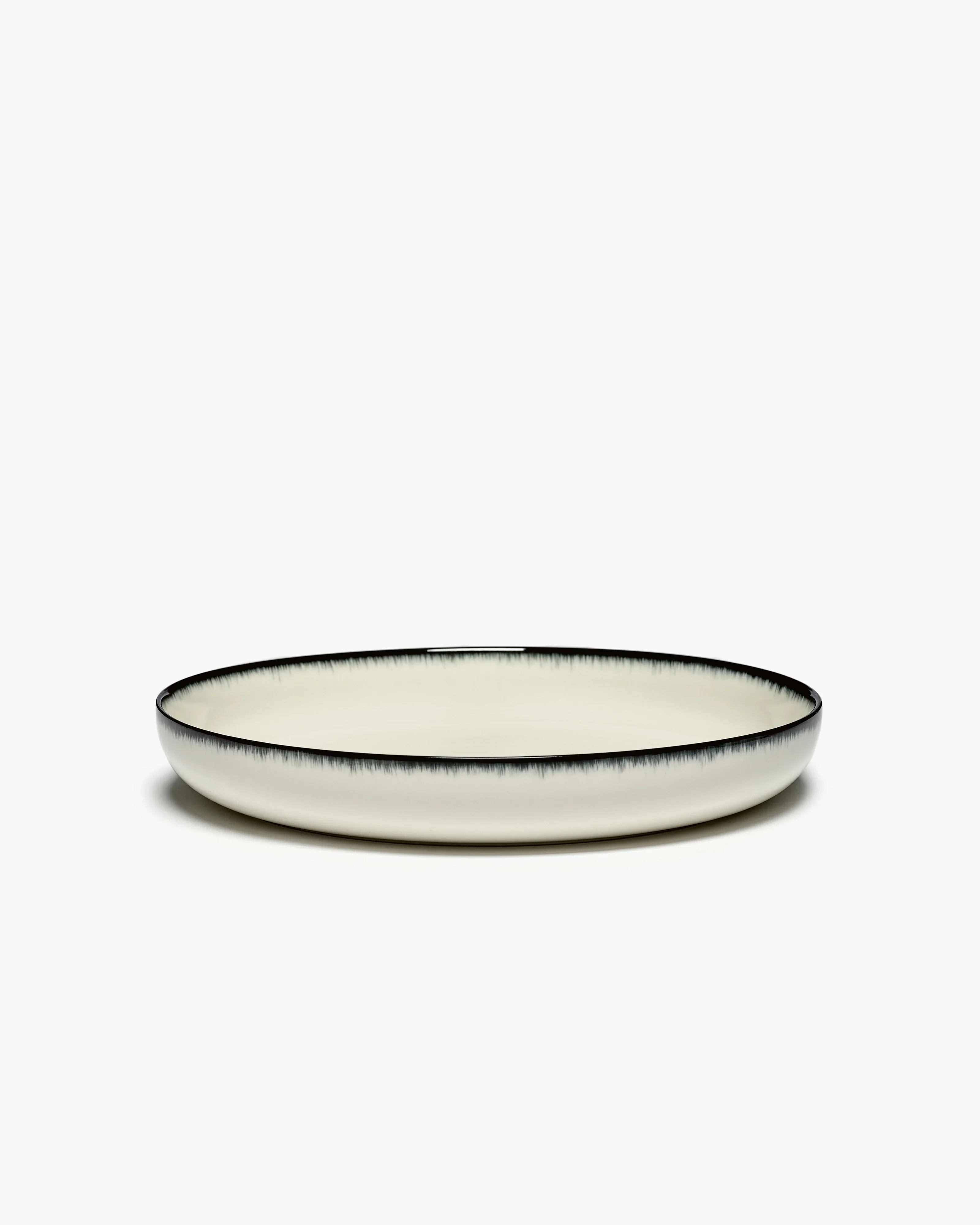 ANN DEMEULEMEESTER X SERAX - 27CM Bowl - Image 2
