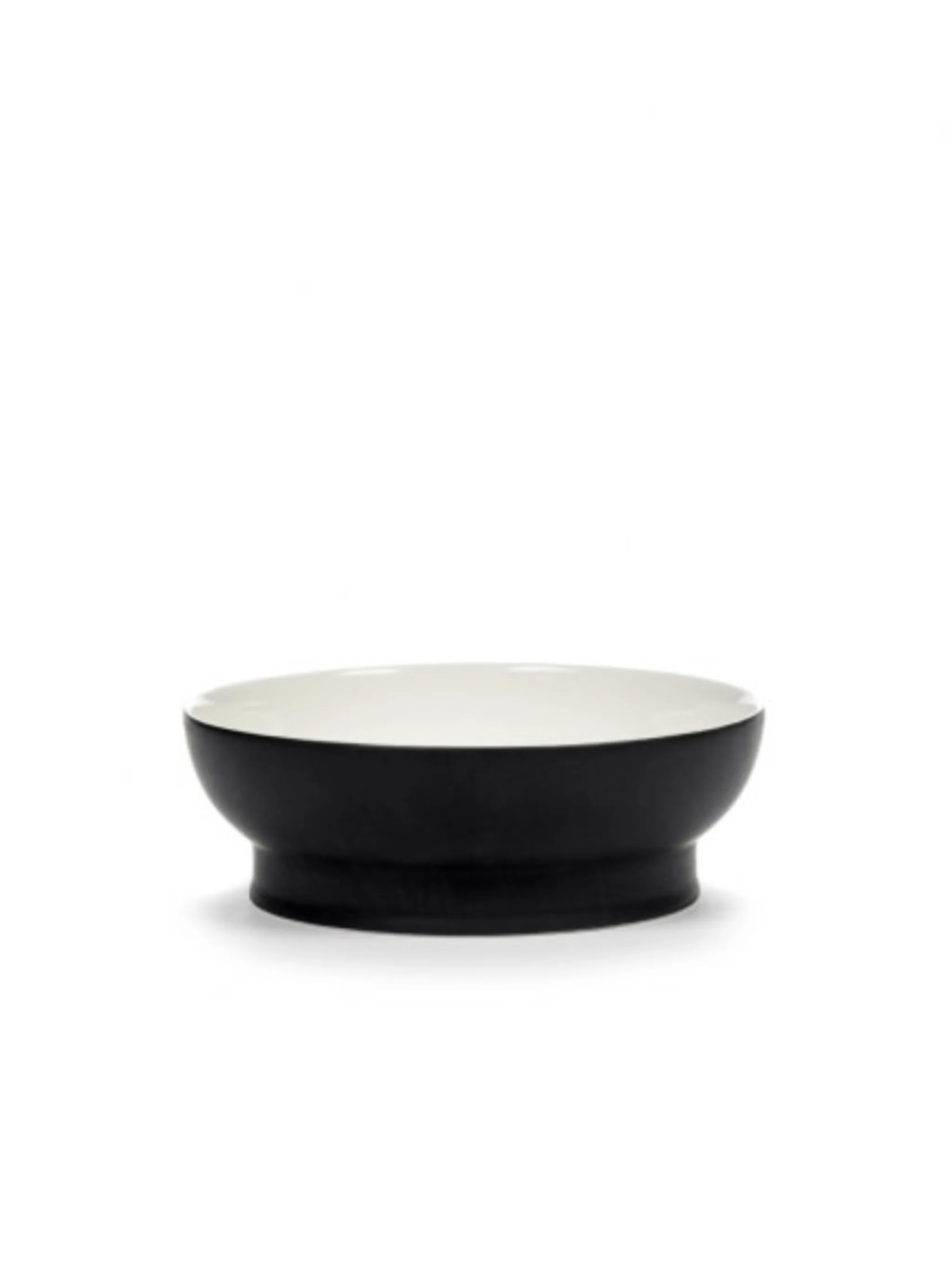 ANN DEMEULEMEESTER X SERAX - Bowl
