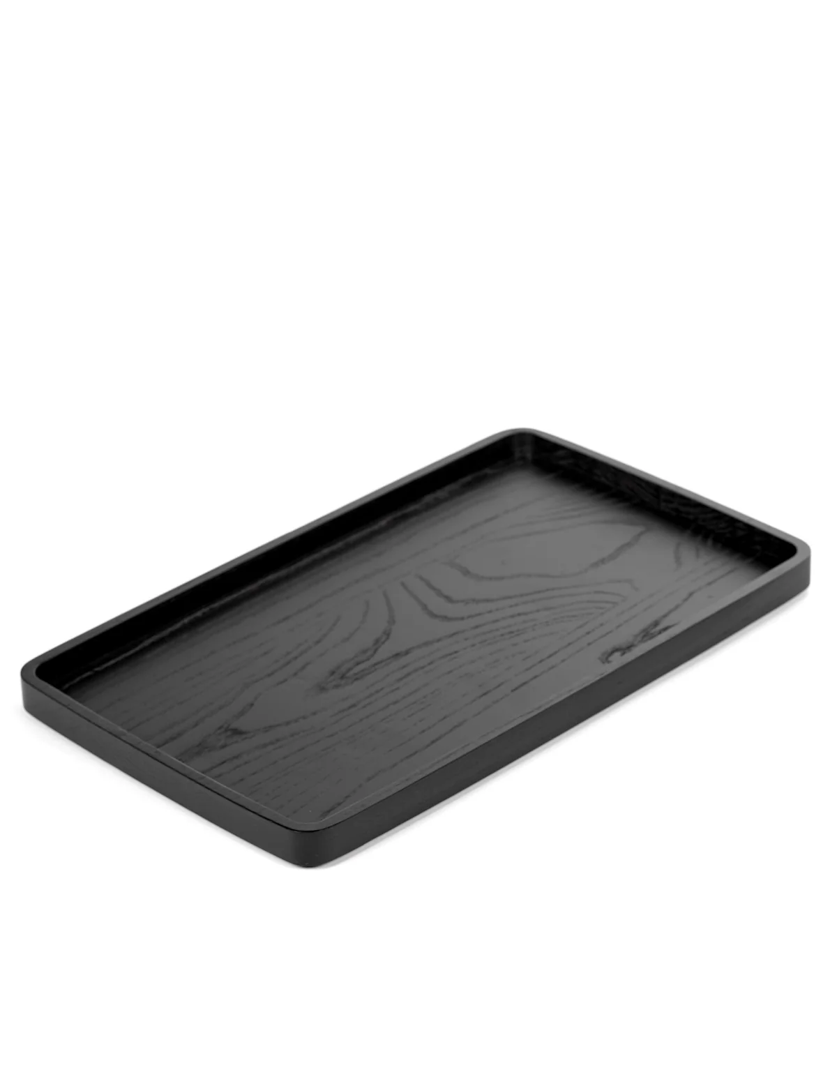 SERAX X VINCENT VAN DUYSEN - Tray Rectangular Passe-Partout