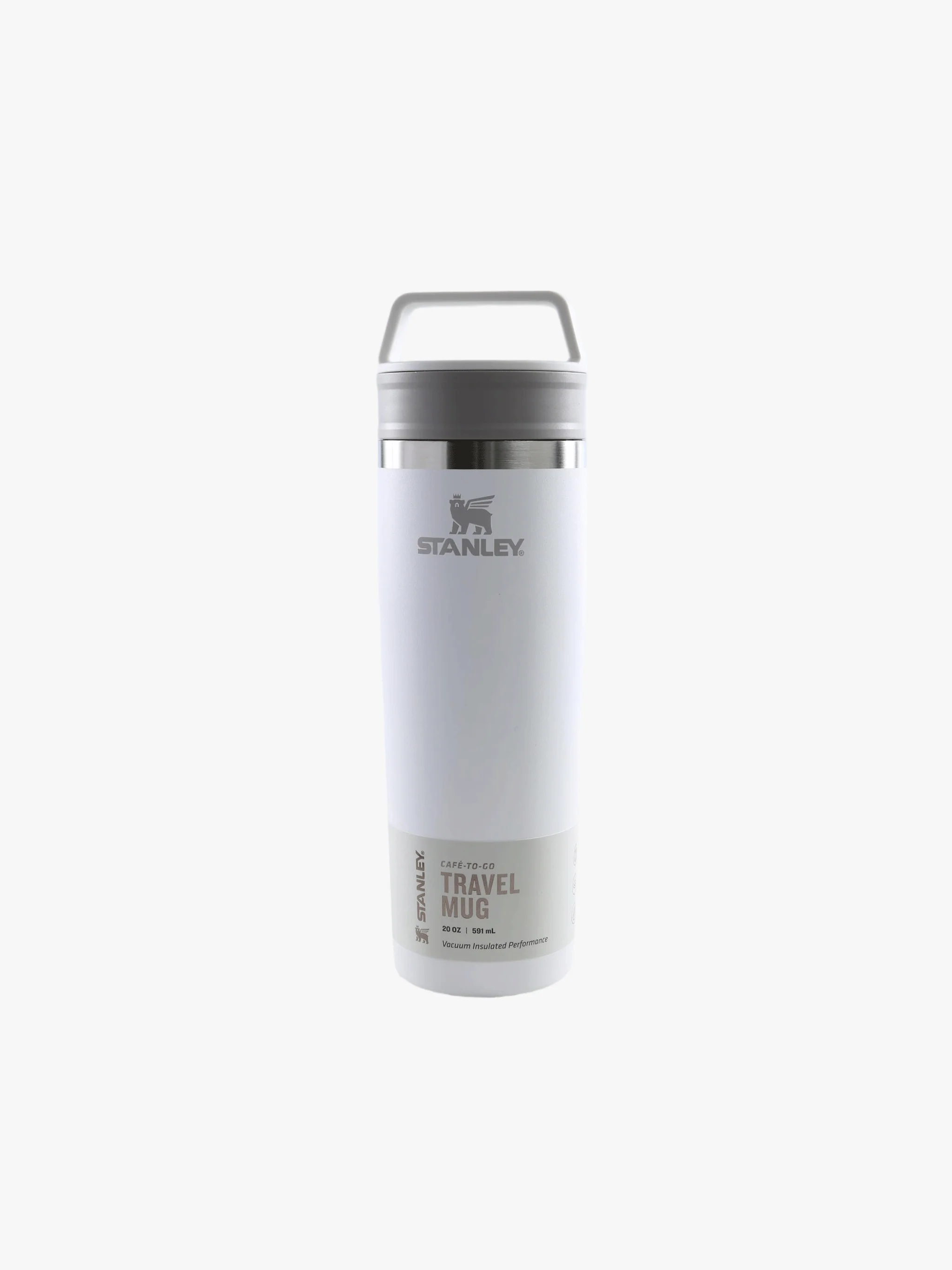 STANLEY - The Café-To-Go Travel Mug
