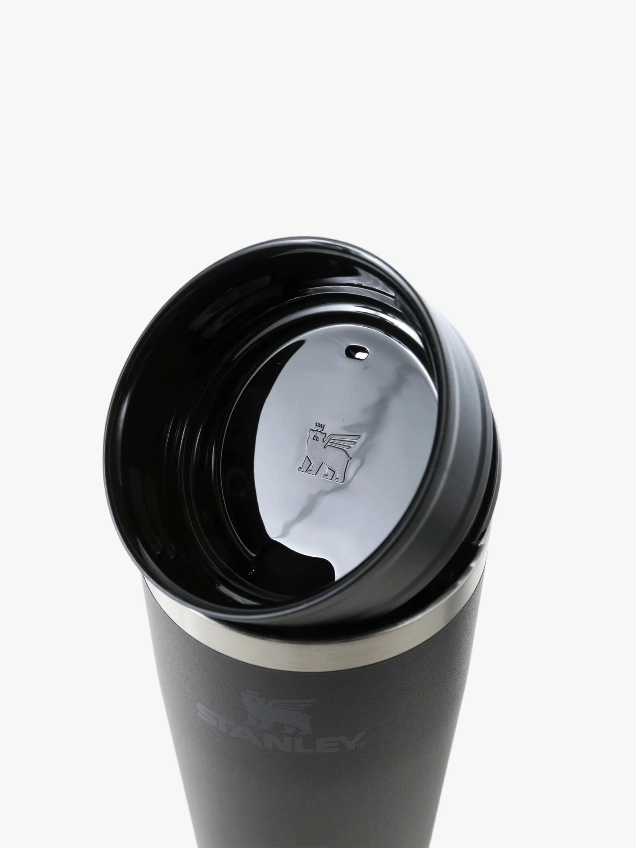 STANLEY - The Café-To-Go Travel Mug - Image 3