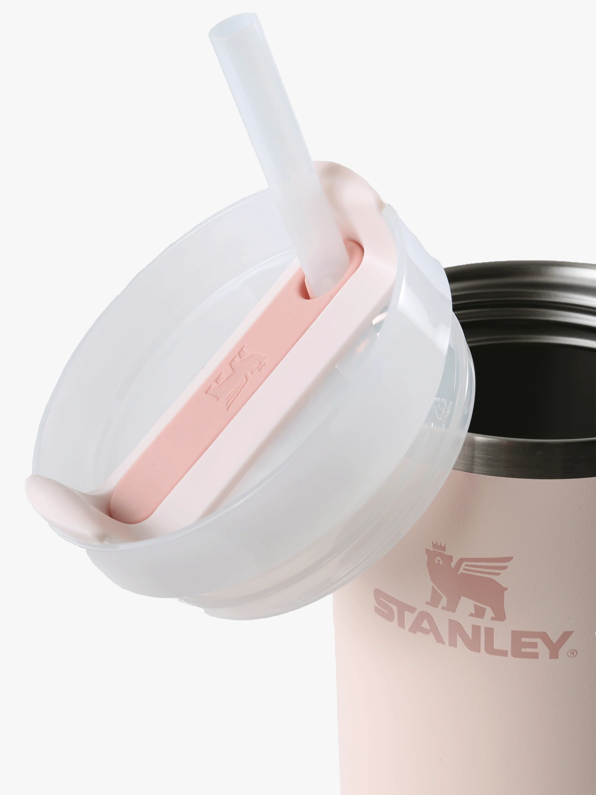 STANLEY - The Quencher H2.0 Flow State™ Tumbler - Image 3