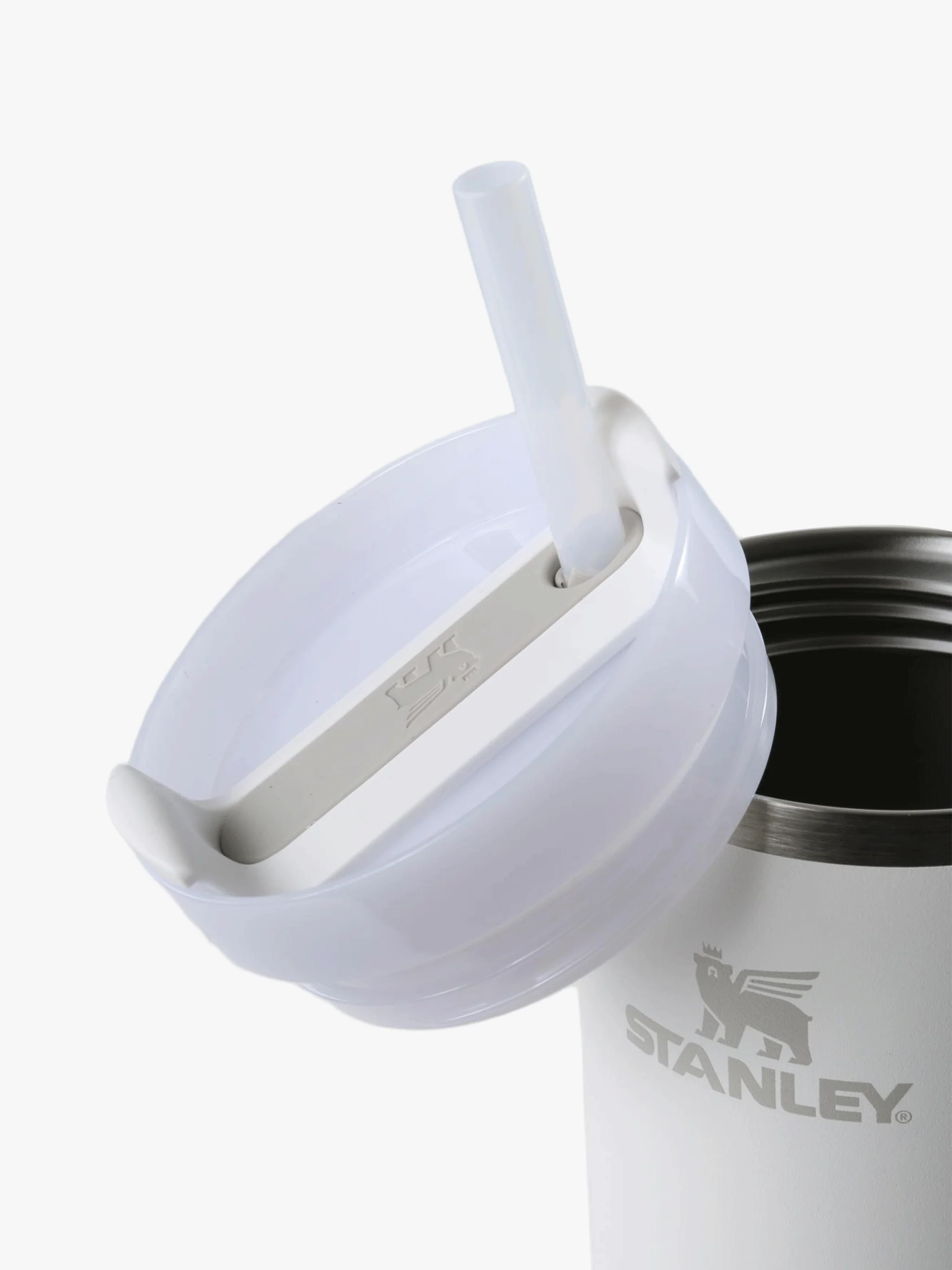 STANLEY - The Quencher H2.0 Flow State™ Tumbler - Image 3