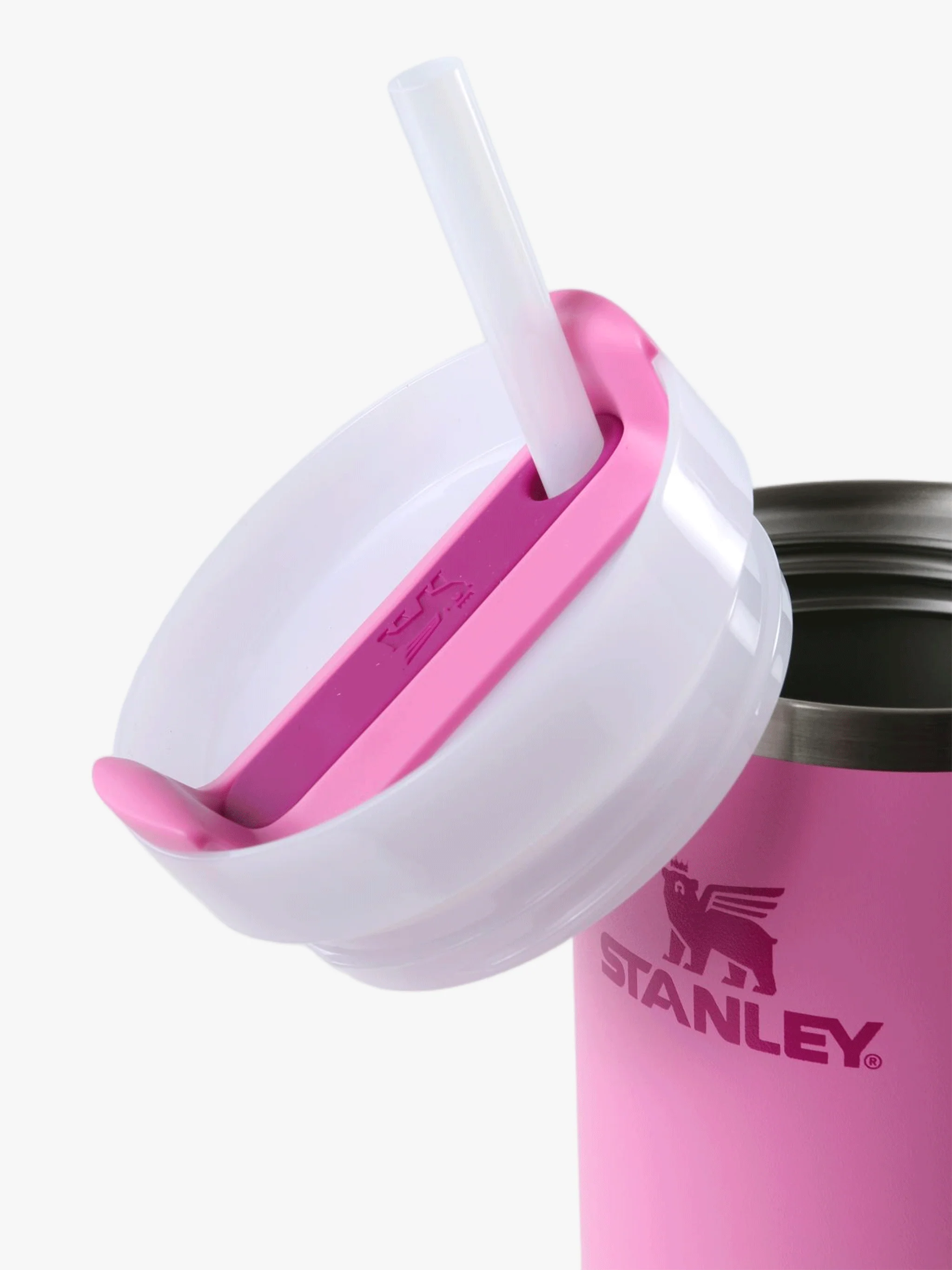 STANLEY - The Quencher H2.0 Flow State™ Tumbler - Image 3