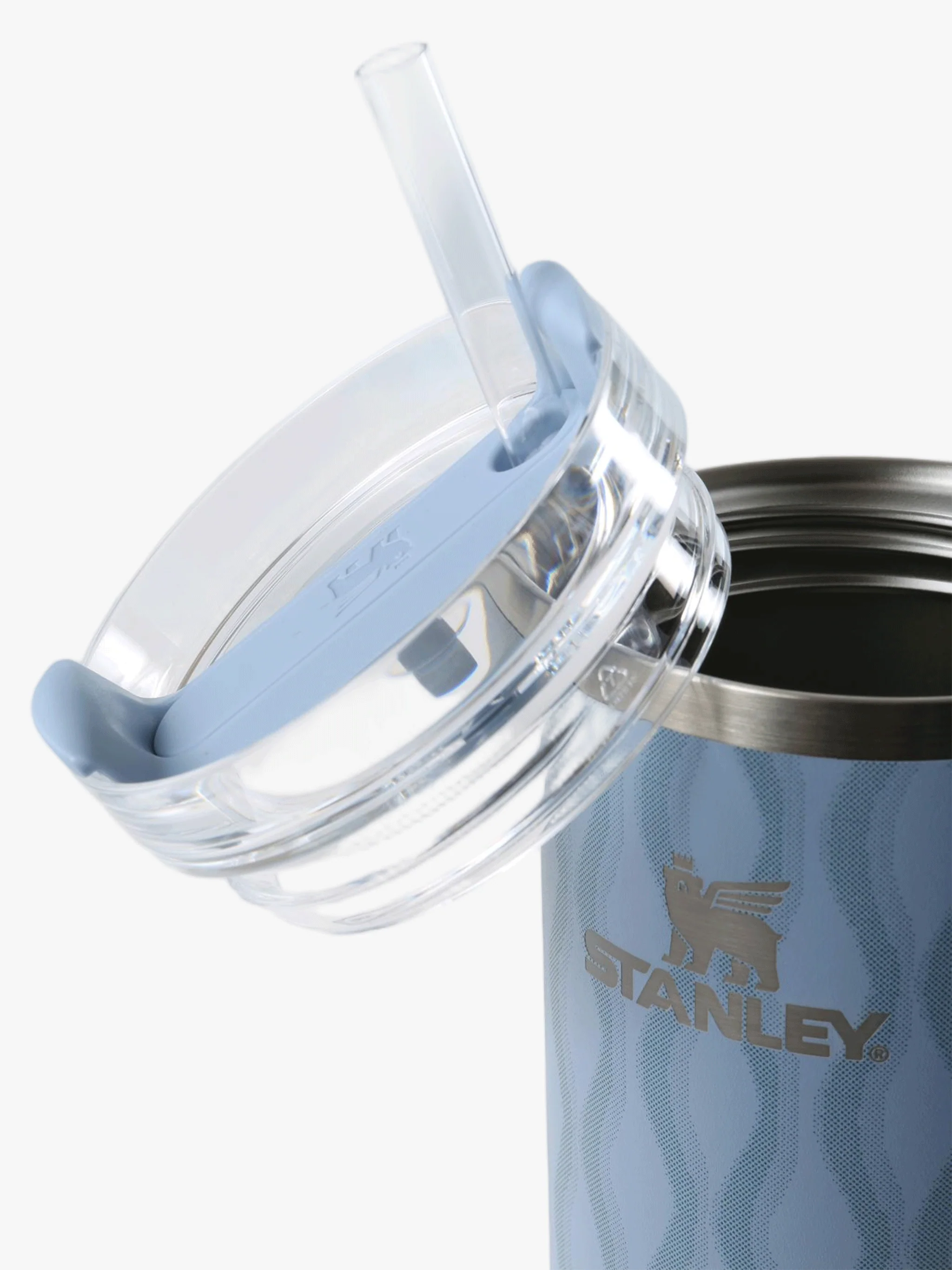 STANLEY - The Quencher H2.0 Flow State™ Tumbler - Image 3
