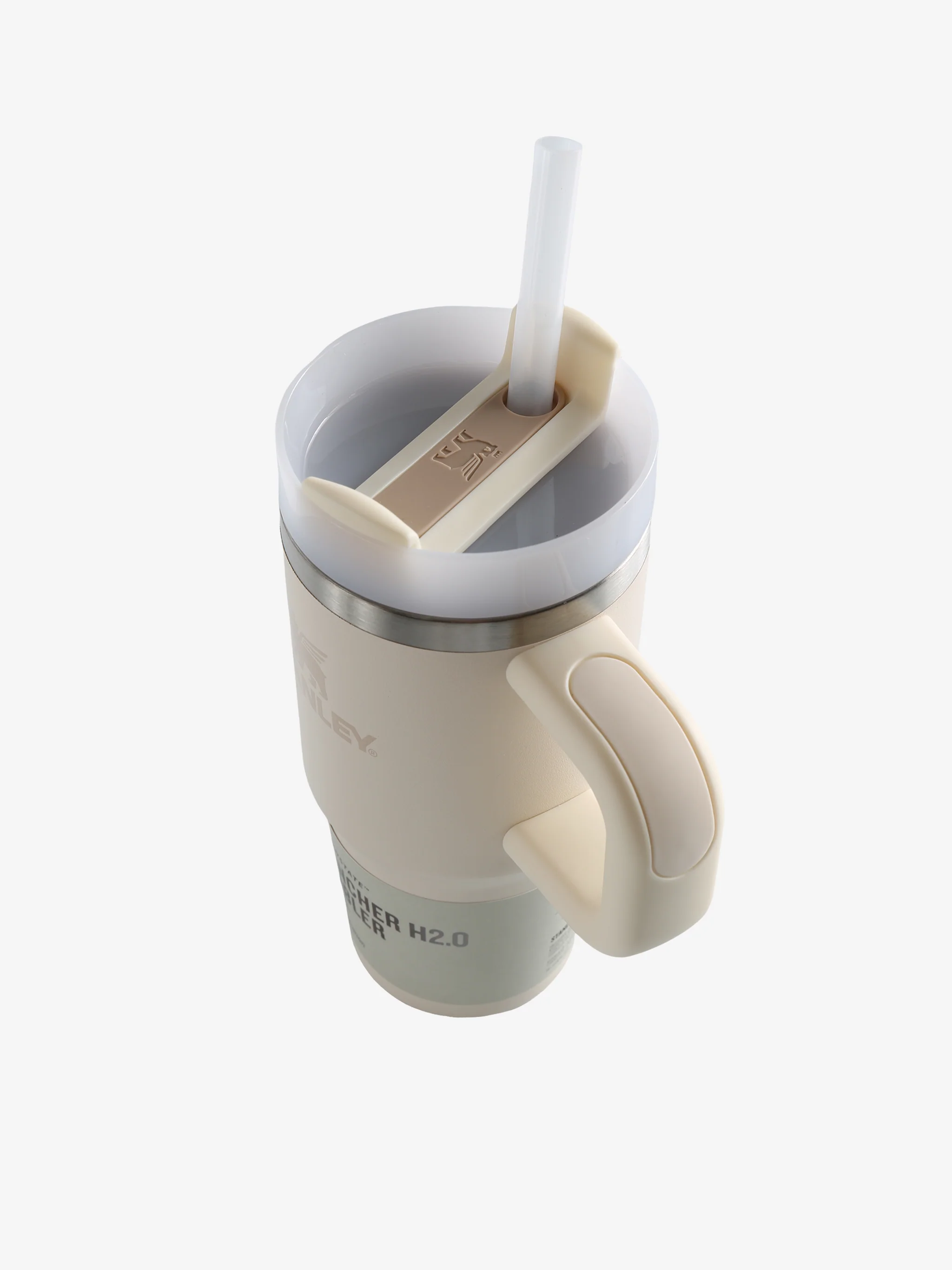 STANLEY - The Quencher H2.0 FlowState™ Tumbler - Image 3