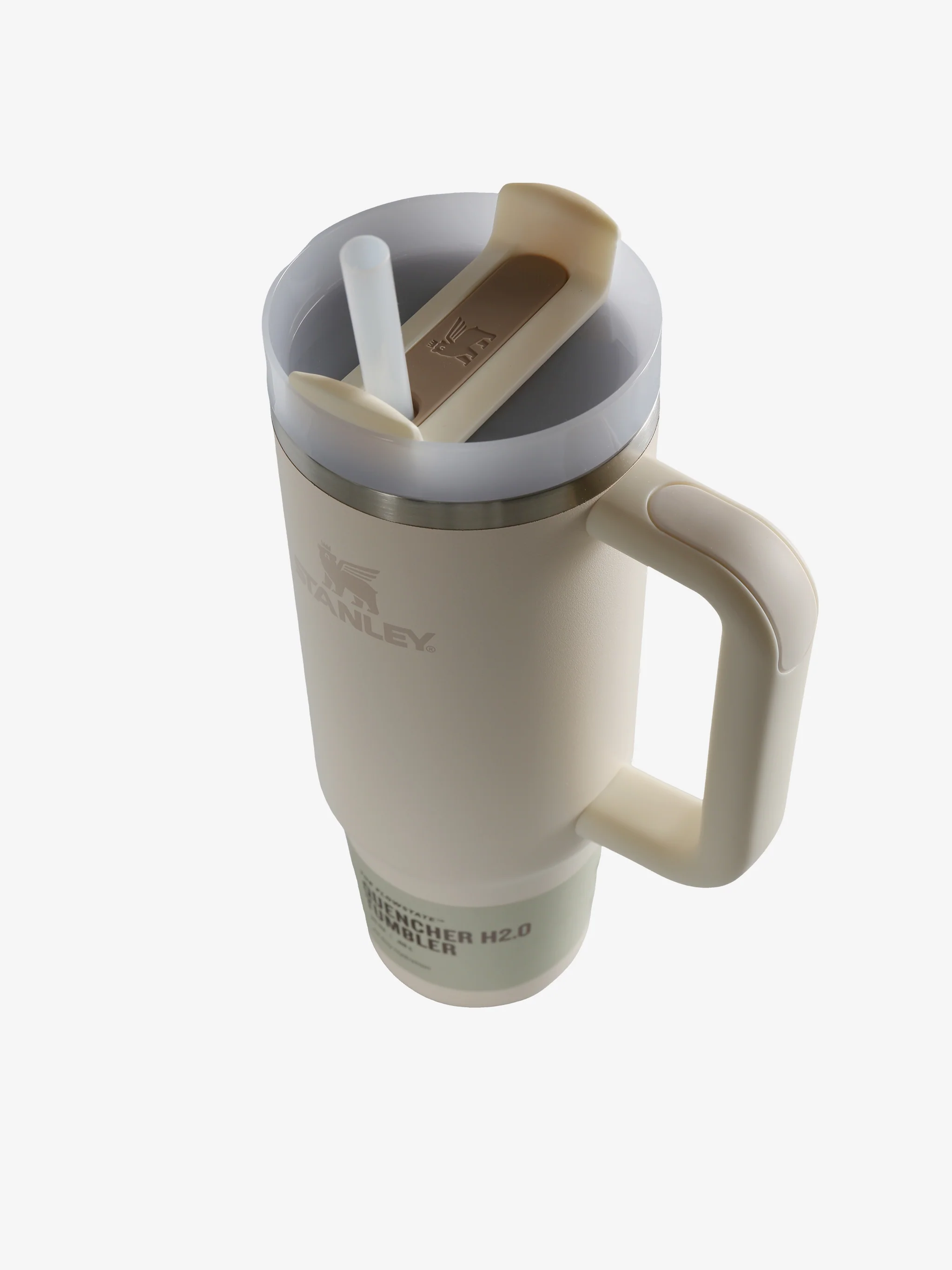 STANLEY - The Quencher H2.0 FlowState™ Tumbler - Image 2
