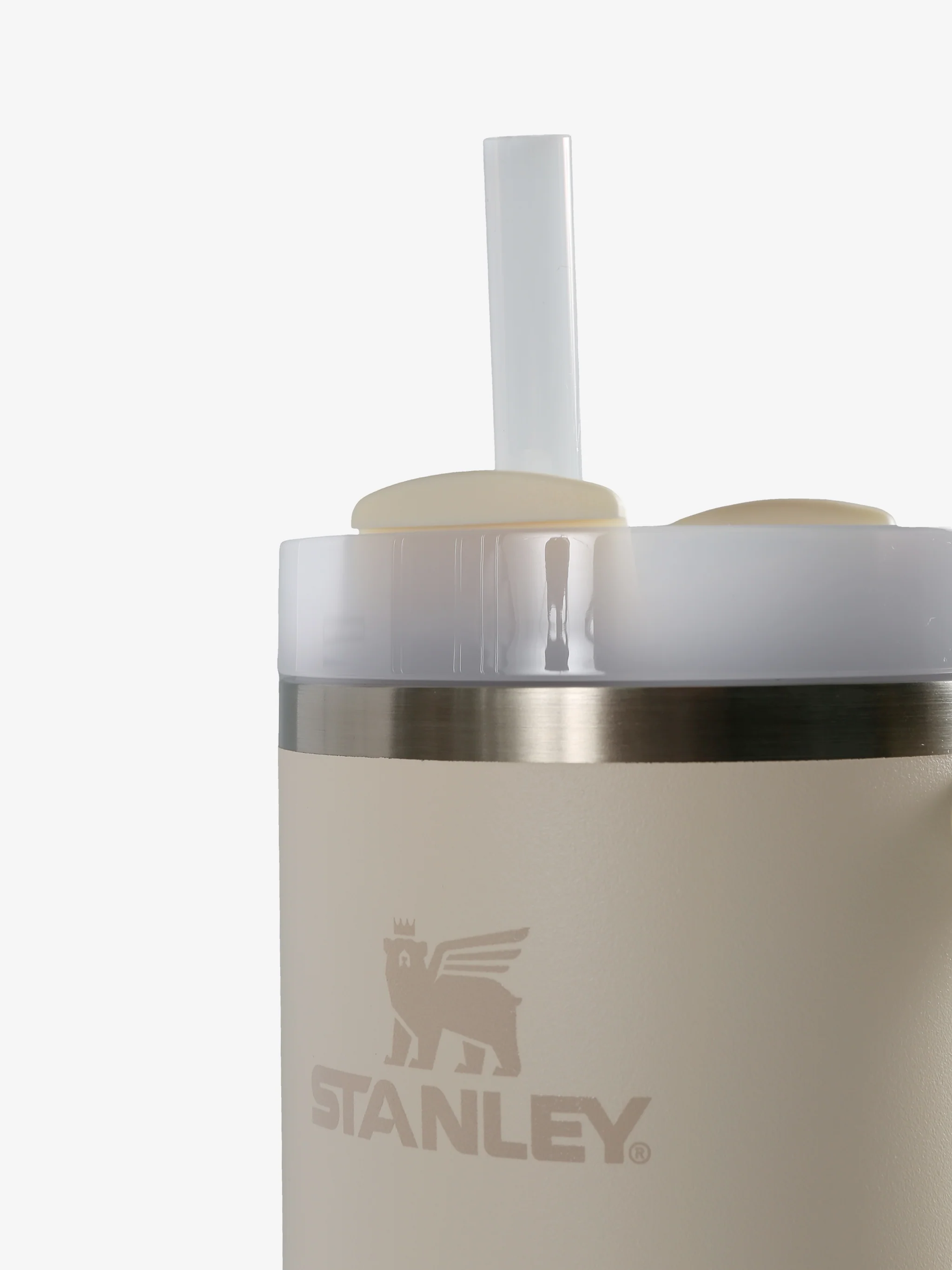 STANLEY - The Quencher H2.0 FlowState™ Tumbler - Image 3