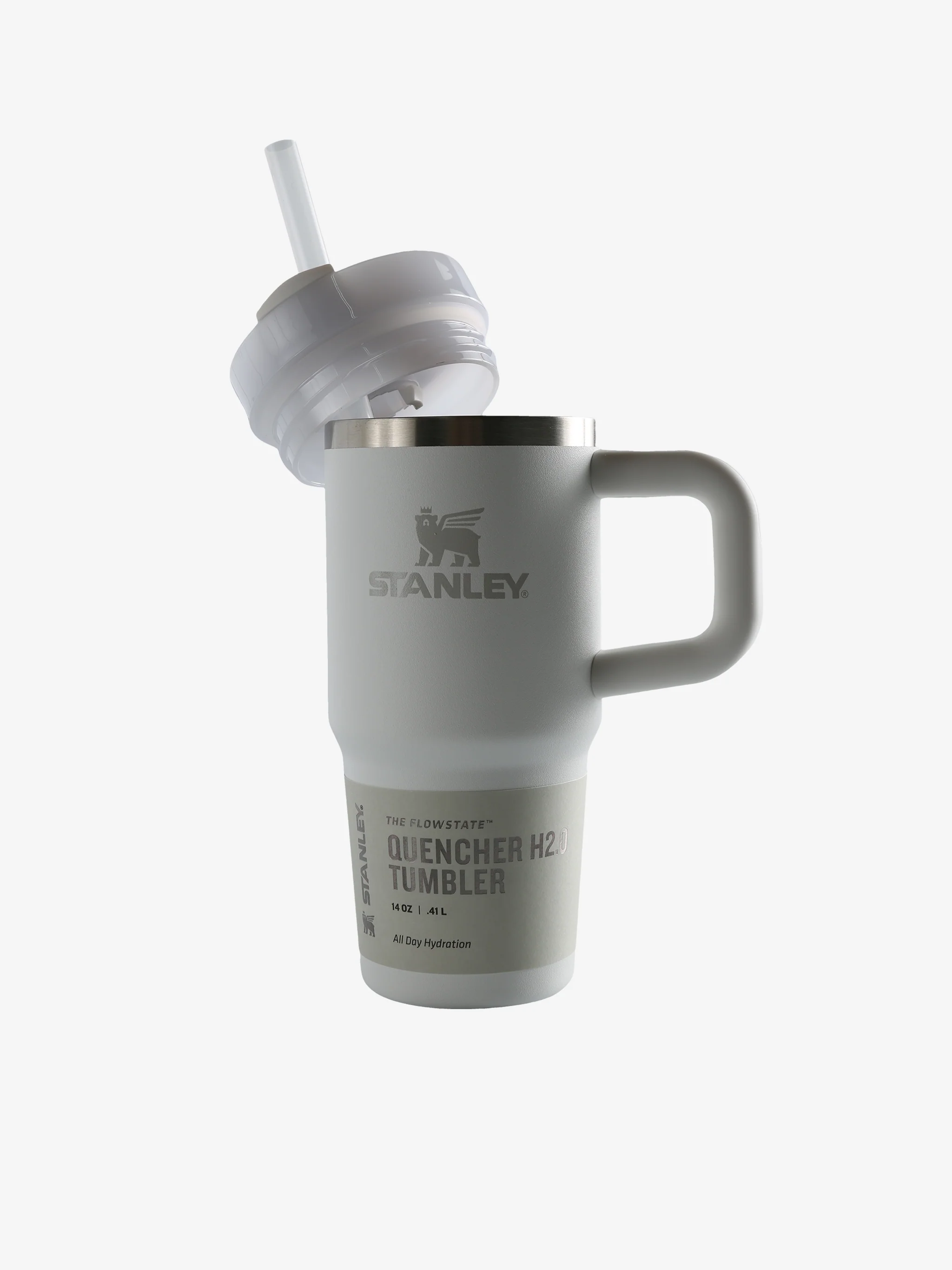 STANLEY - The Quencher H2.0 FlowState™ Tumbler - Image 2