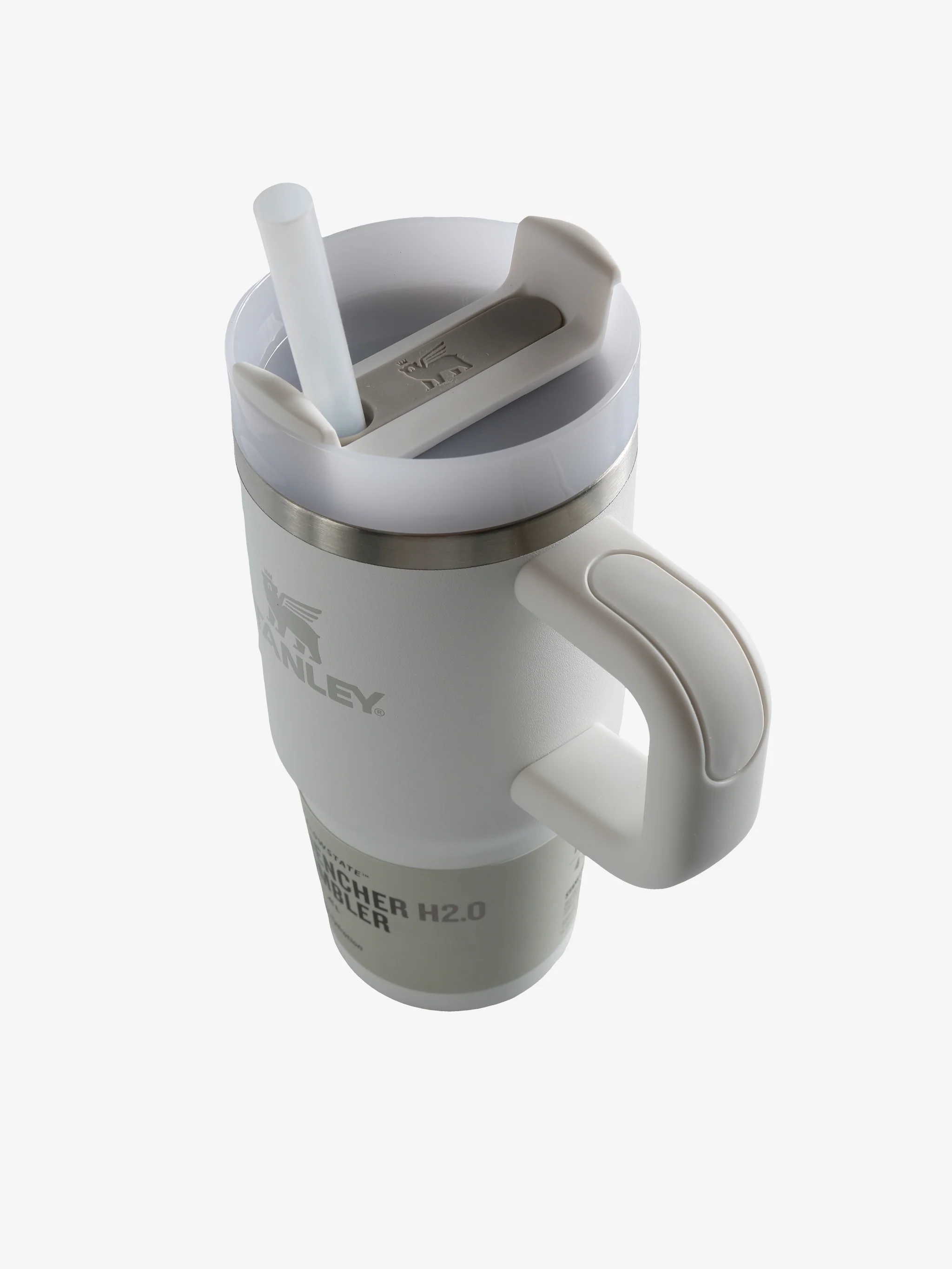 STANLEY - The Quencher H2.0 FlowState™ Tumbler - Image 3