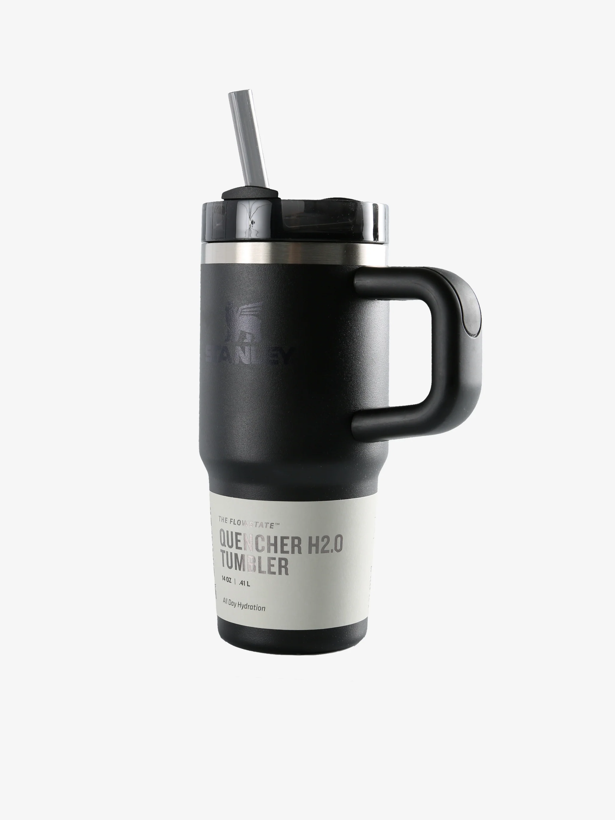 STANLEY - The Quencher H2.0 FlowState™ Tumbler