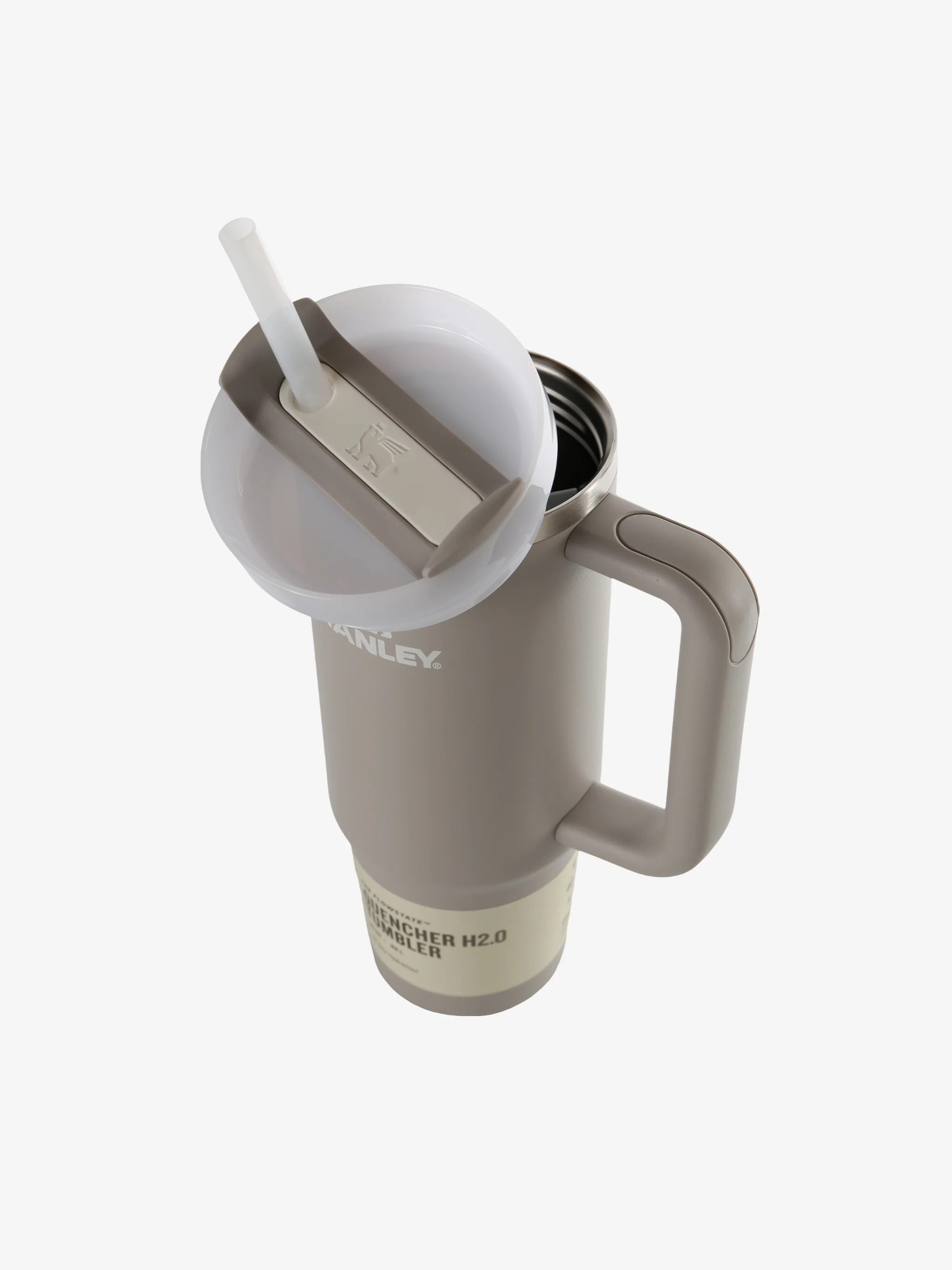 STANLEY - The Quencher H2.0 FlowState™ Tumbler - Image 2