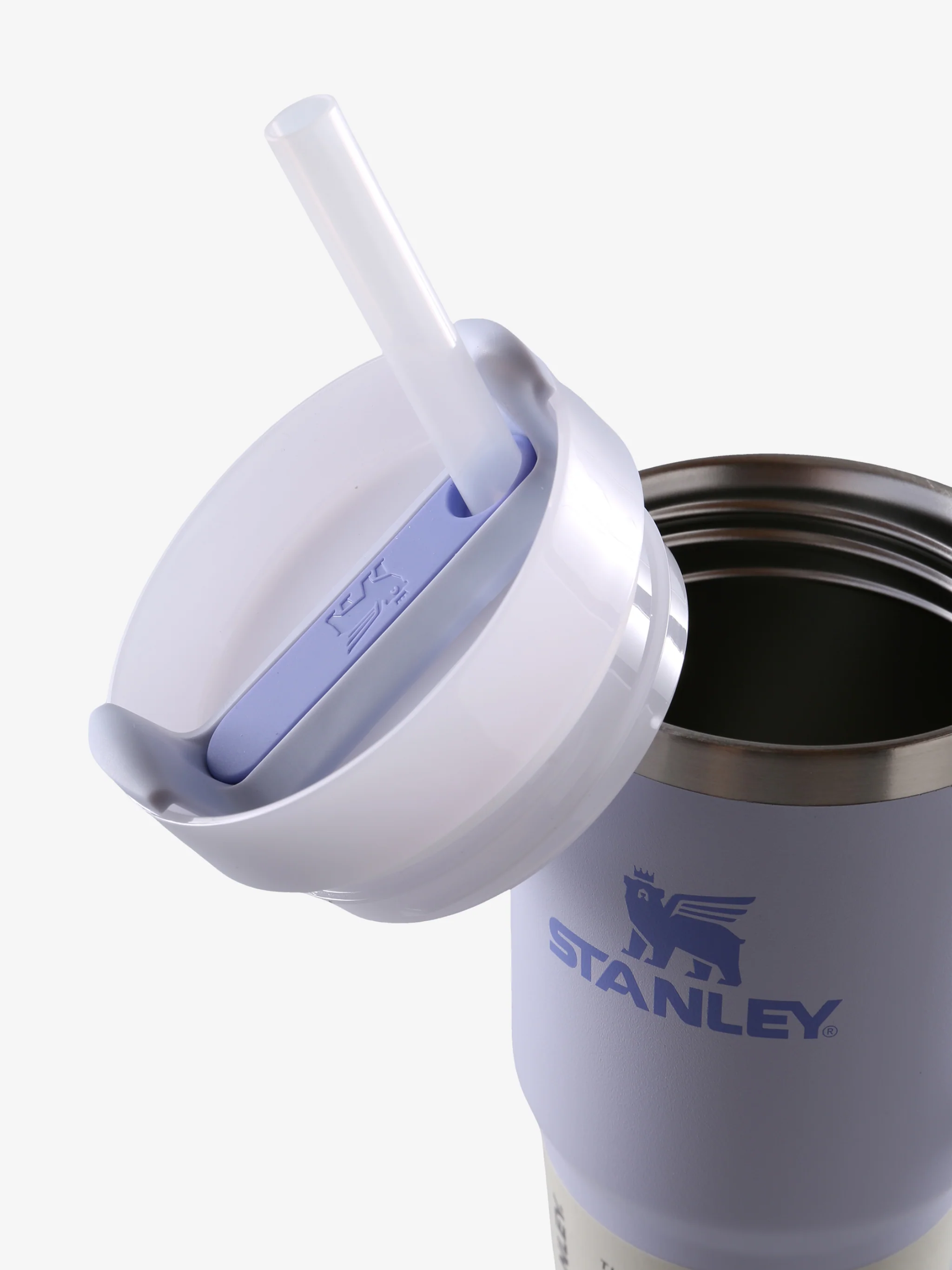 STANLEY - The Quencher H2.0 FlowState™ Tumbler - Image 3