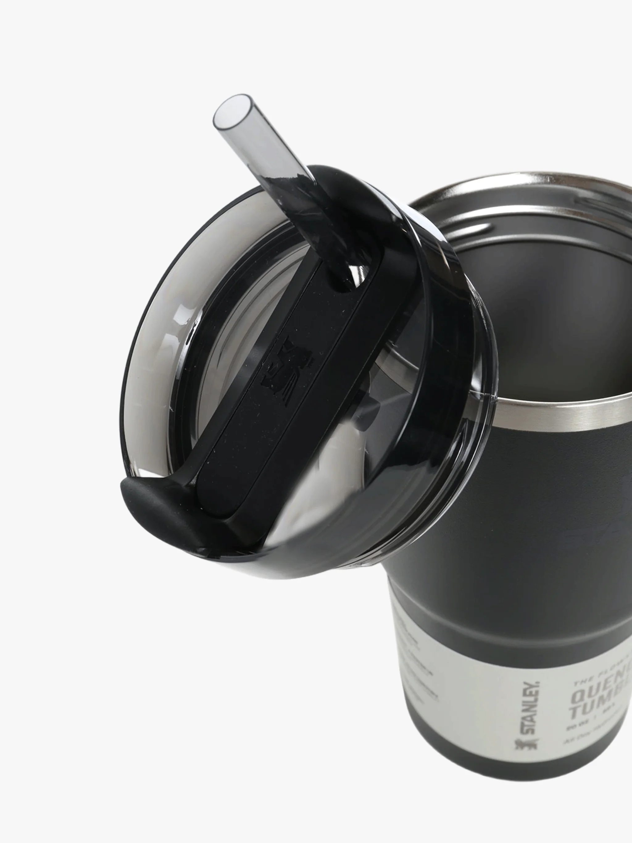 STANLEY - The Quencher H2.0 FlowState™ Tumbler - Image 3