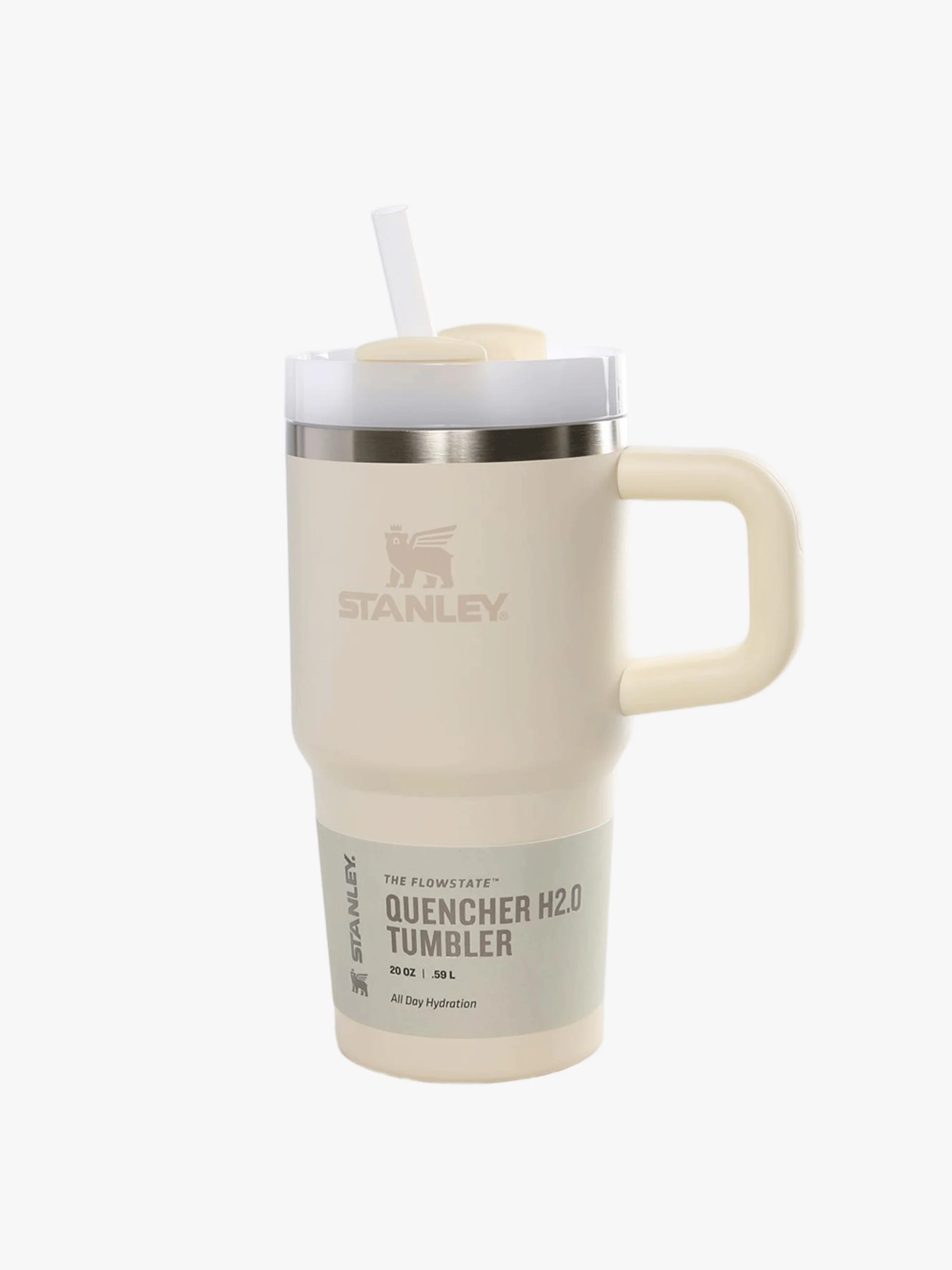 STANLEY - The Quencher H2.0 FlowState™ Tumbler
