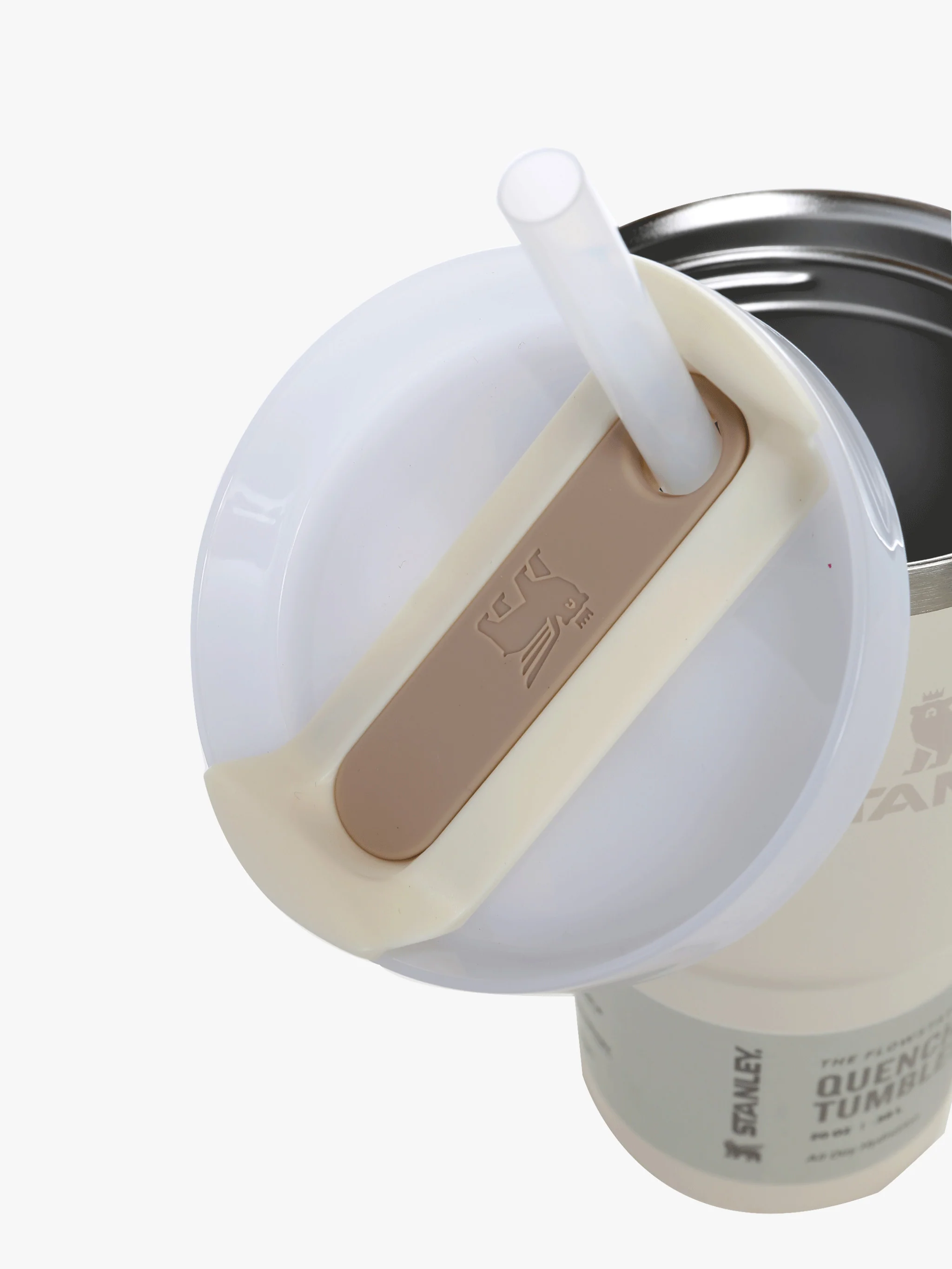 STANLEY - The Quencher H2.0 FlowState™ Tumbler - Image 3