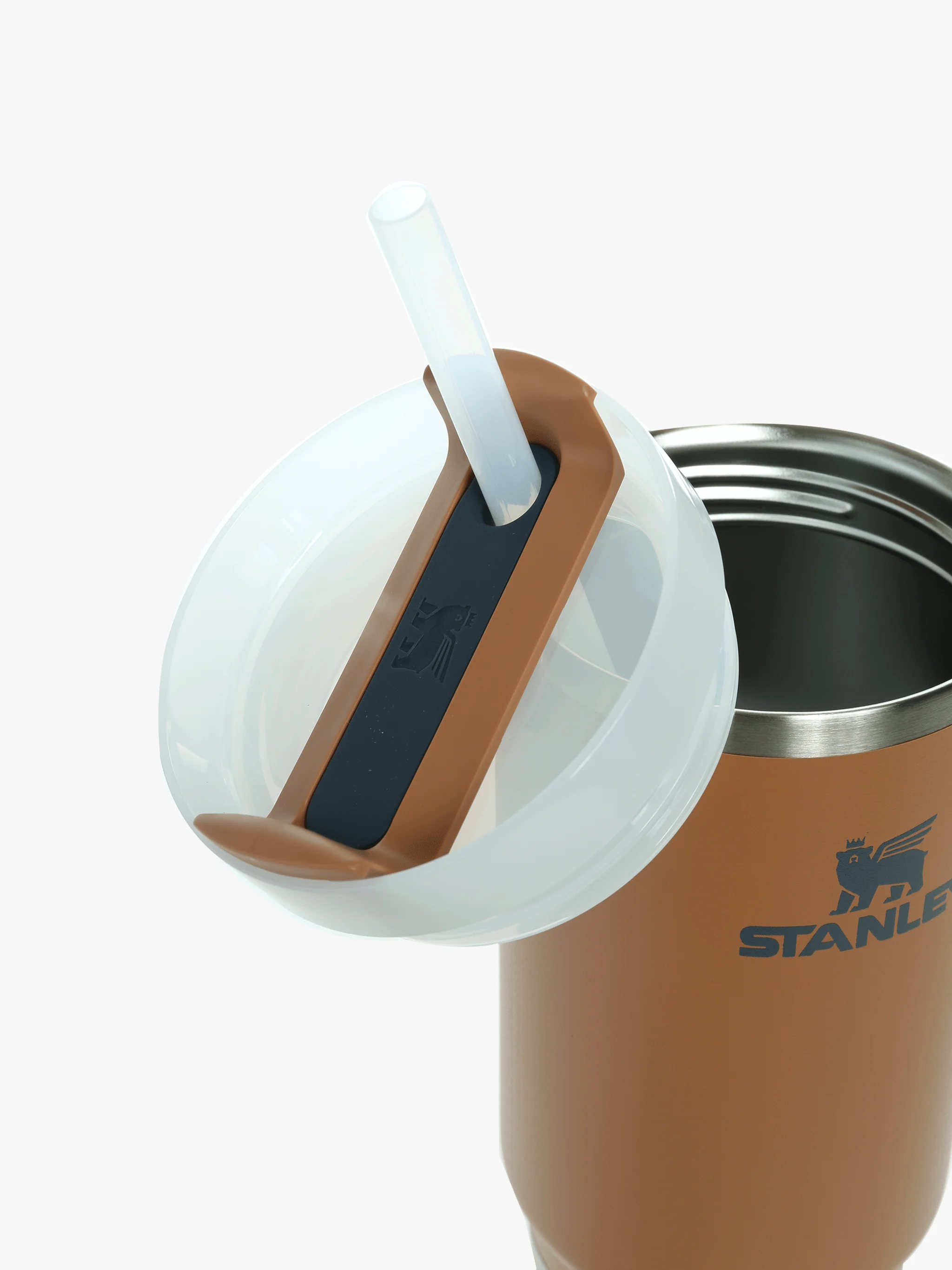 STANLEY - The Quencher H2.0 FlowState™ Tumbler - Image 3