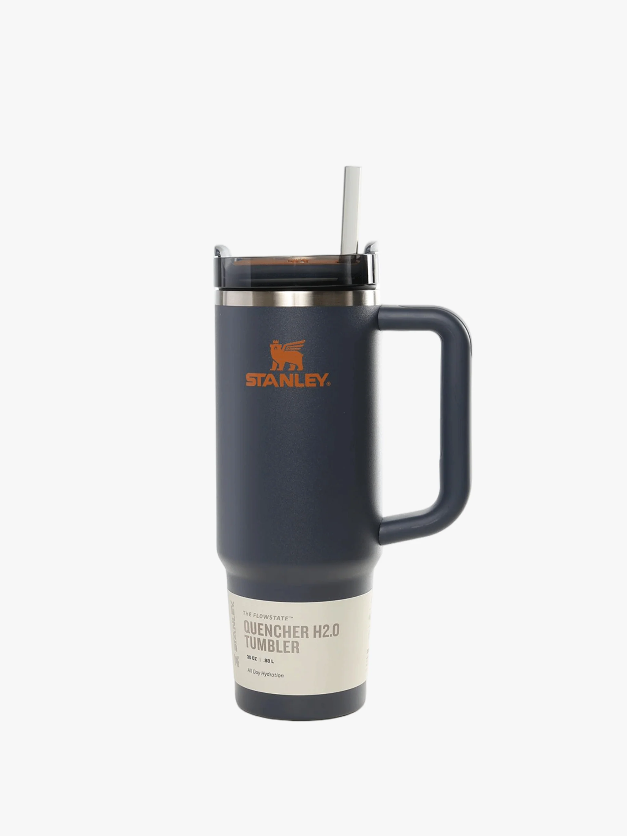 STANLEY - The Quencher H2.0 FlowState™ Tumbler