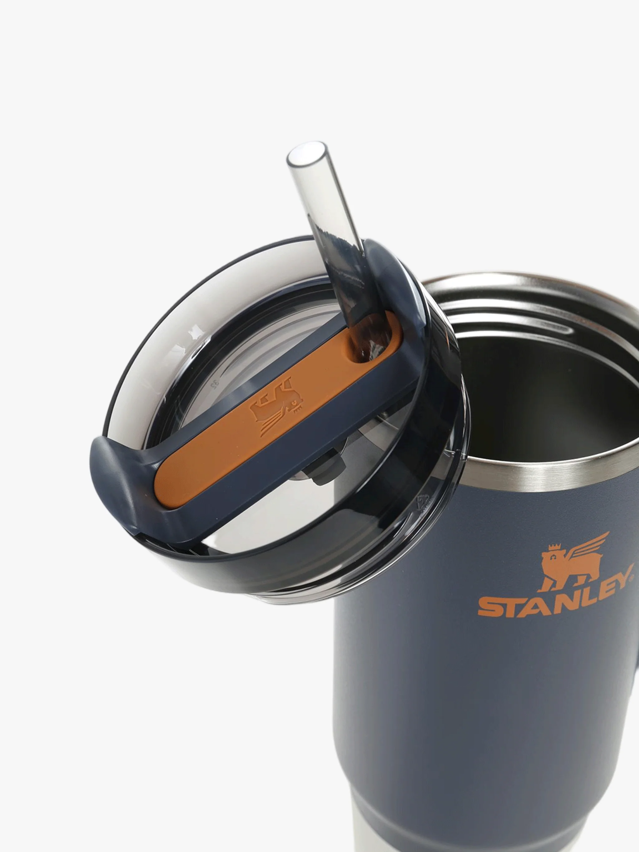 STANLEY - The Quencher H2.0 FlowState™ Tumbler - Image 3