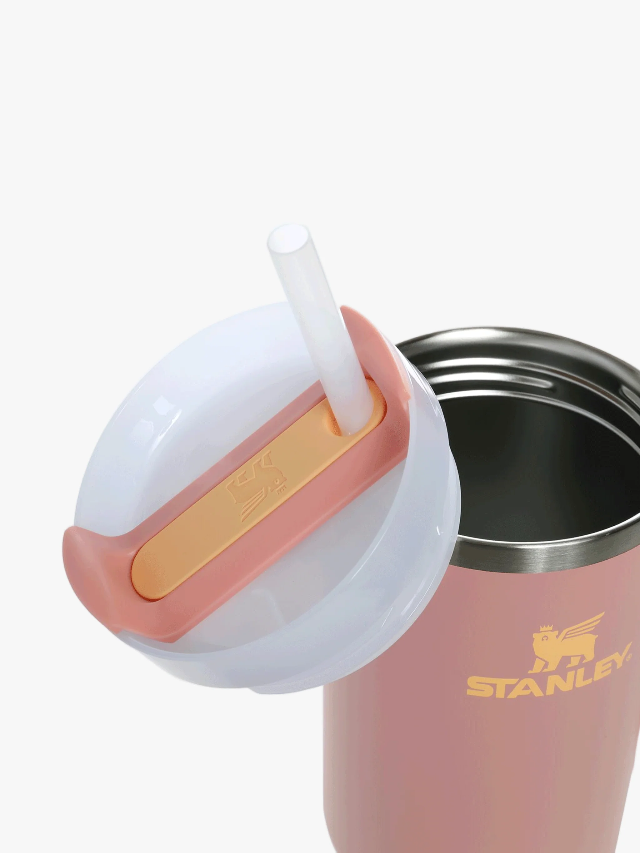 STANLEY - The Quencher H2.0 FlowState™ Tumbler - Image 3