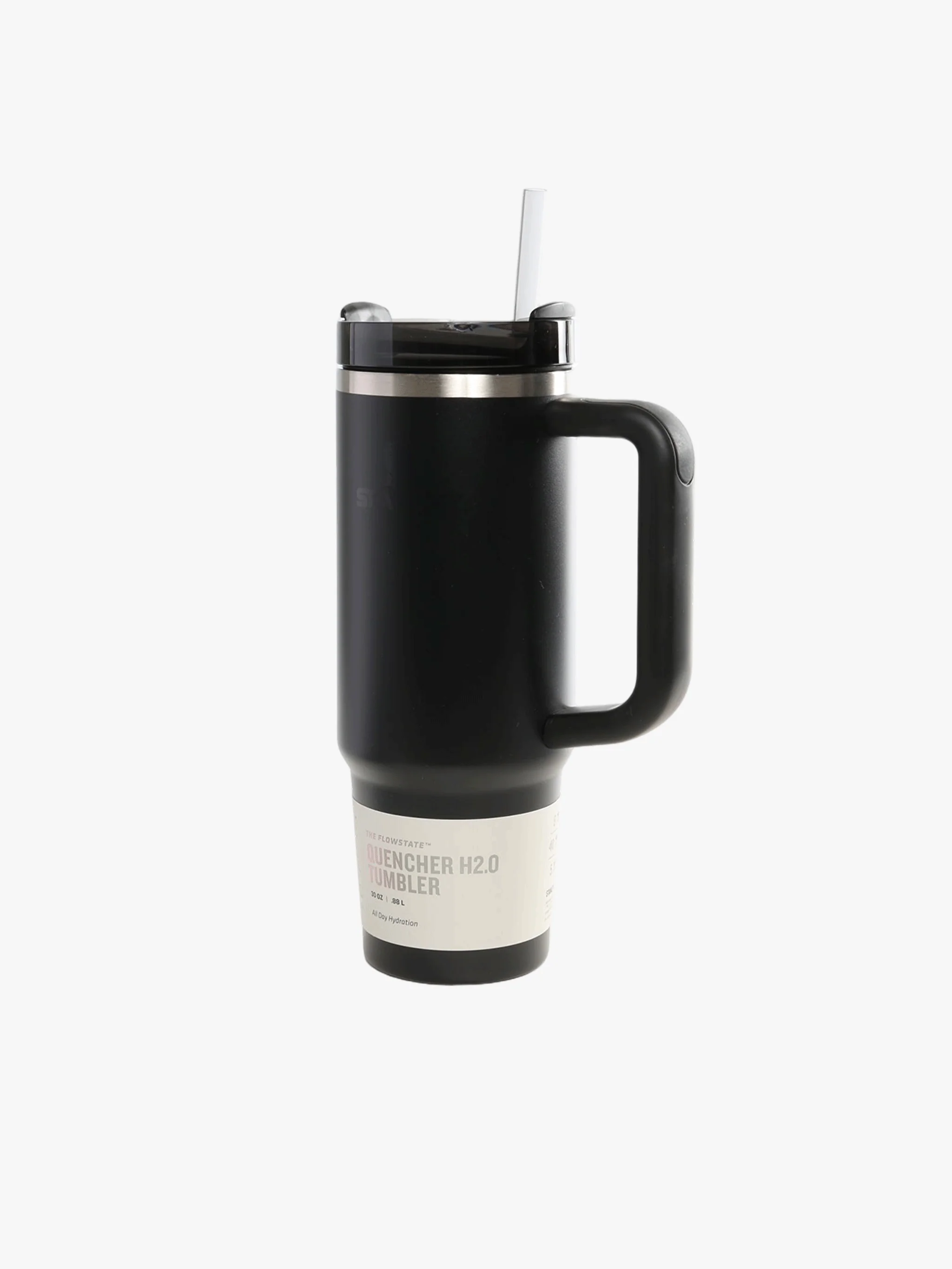 STANLEY - The Quencher H2.0 FlowState™ Tumbler