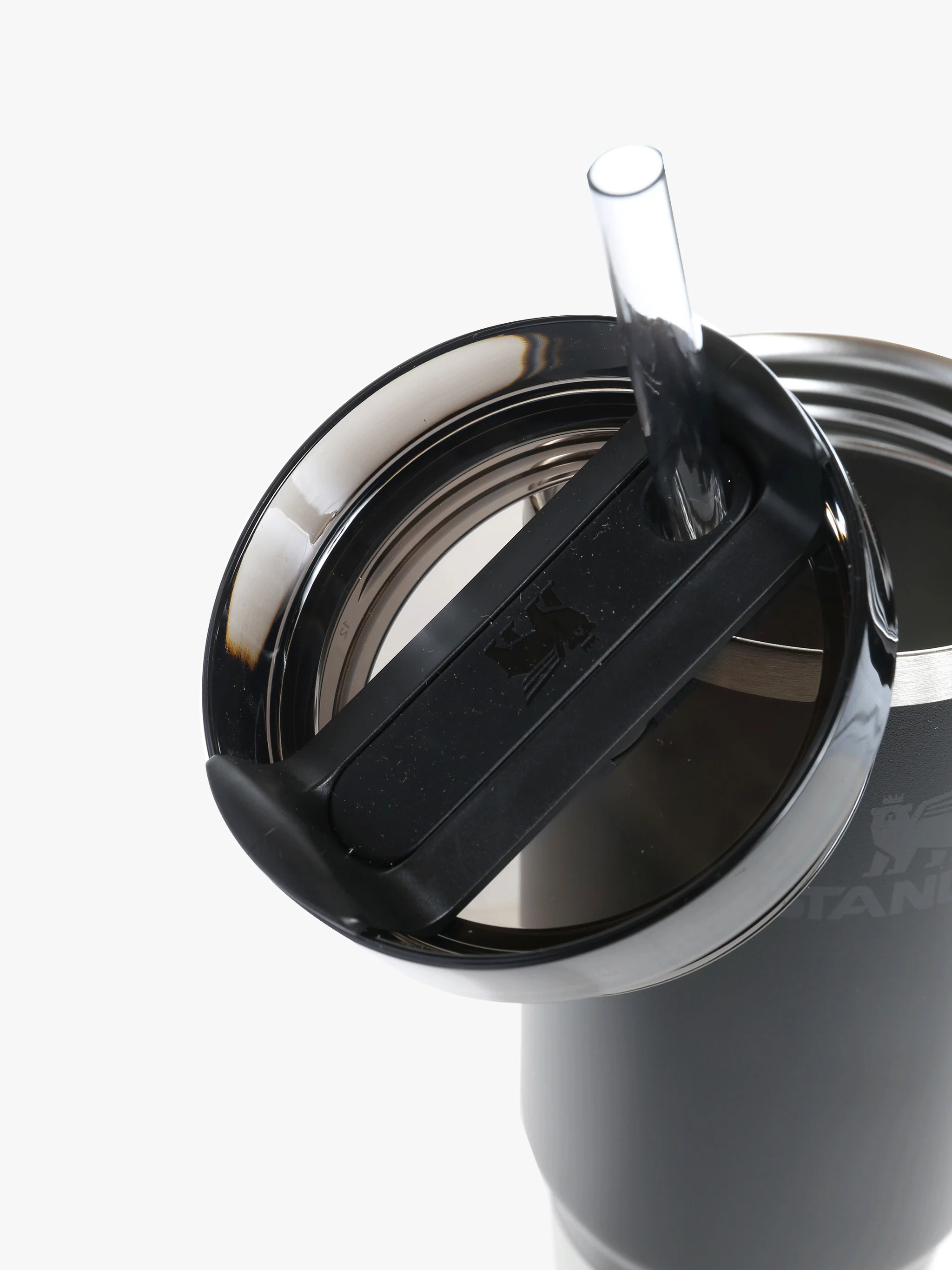 STANLEY - The Quencher H2.0 FlowState™ Tumbler - Image 3