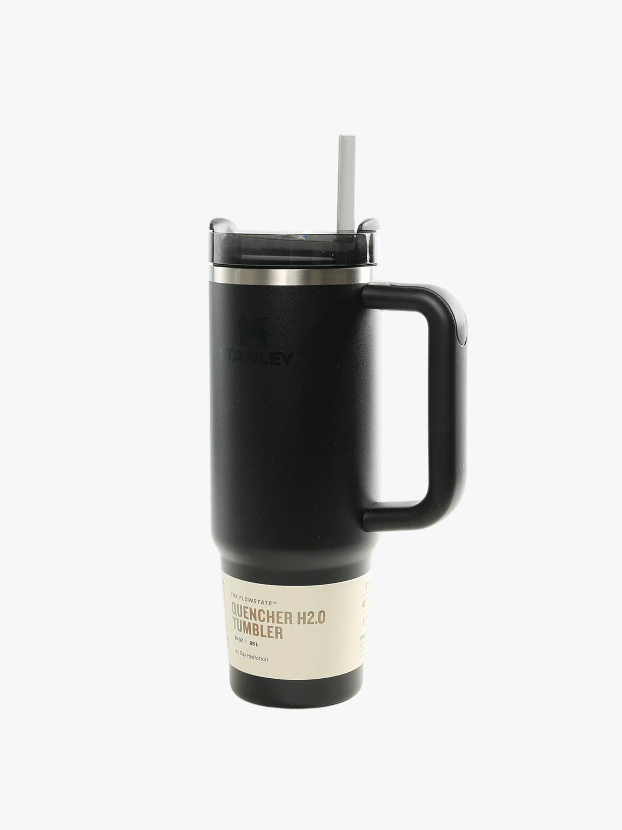 STANLEY - The Quencher H2.0 FlowState™ Tumbler