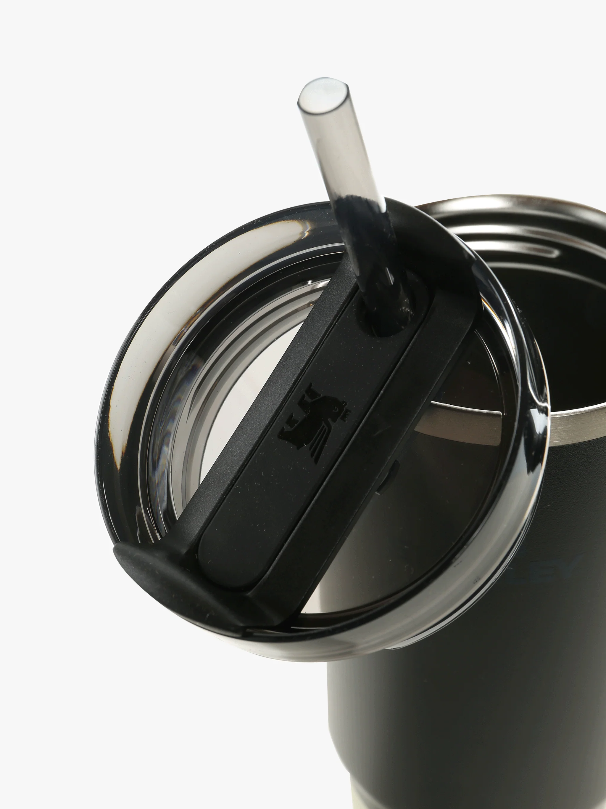 STANLEY - The Quencher H2.0 FlowState™ Tumbler - Image 3