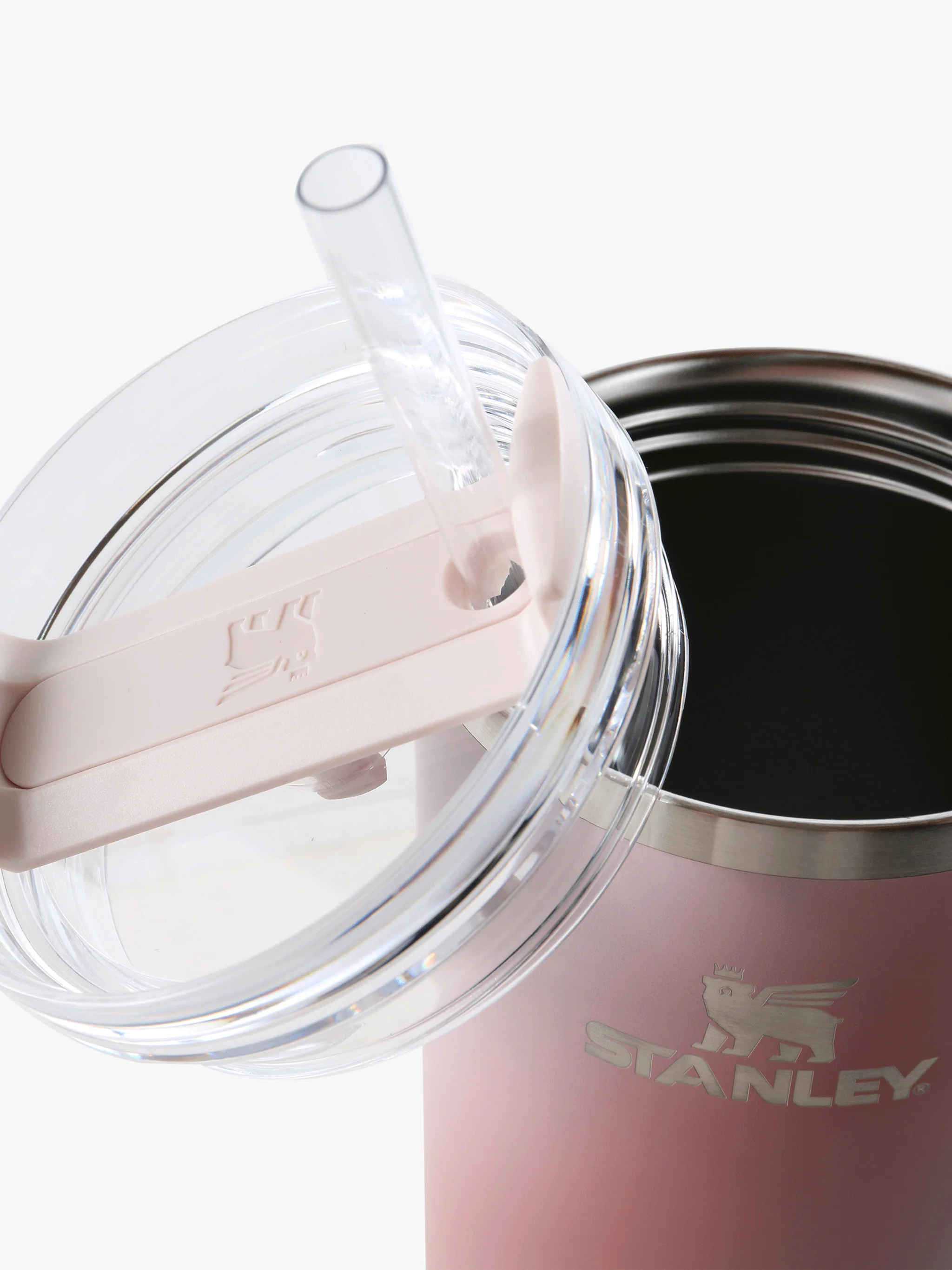 STANLEY - The Quencher H2.0 FlowState™ Tumbler - Image 3