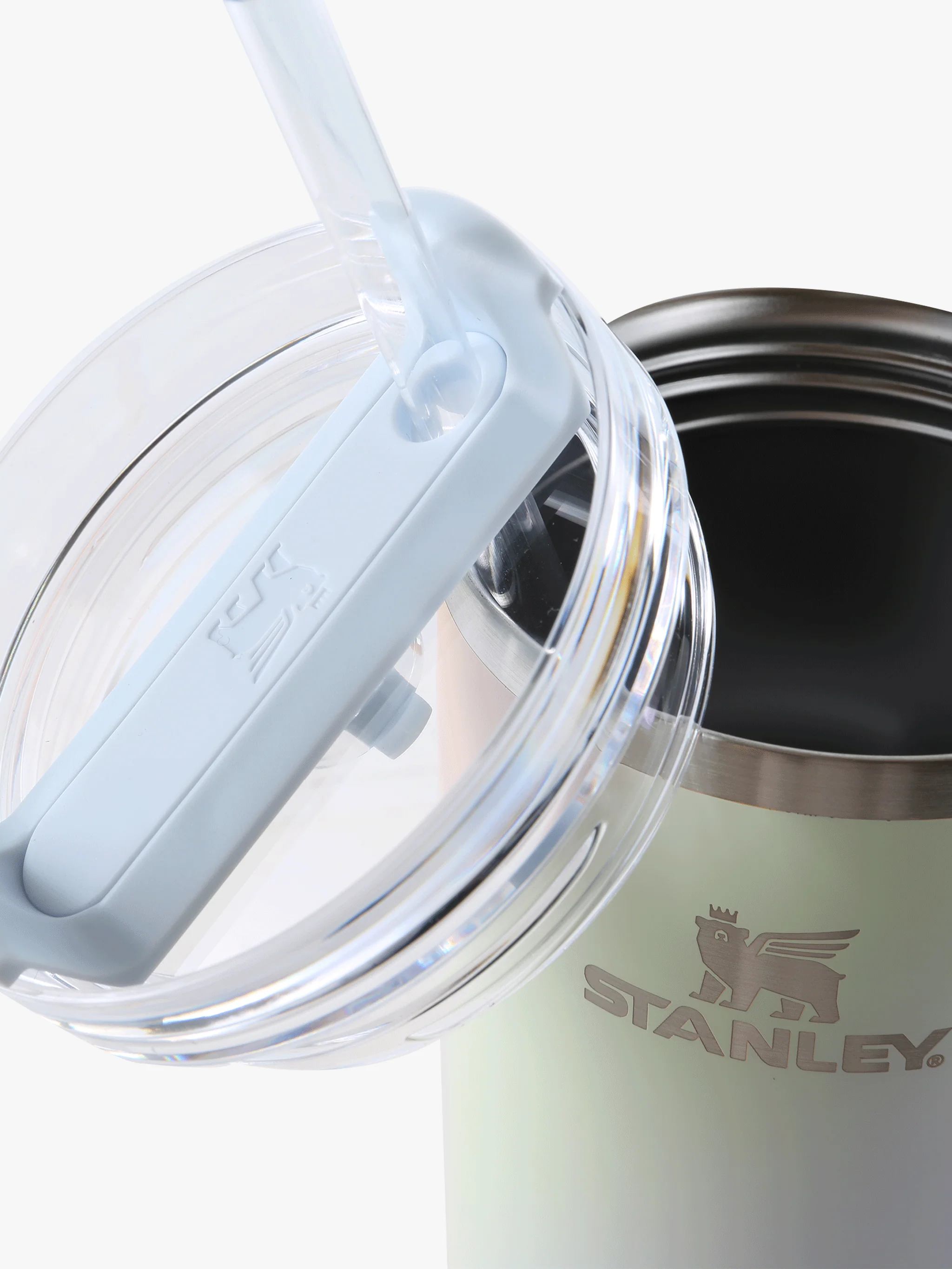 STANLEY - The Quencher H2.0 FlowState™ Tumbler - Image 3