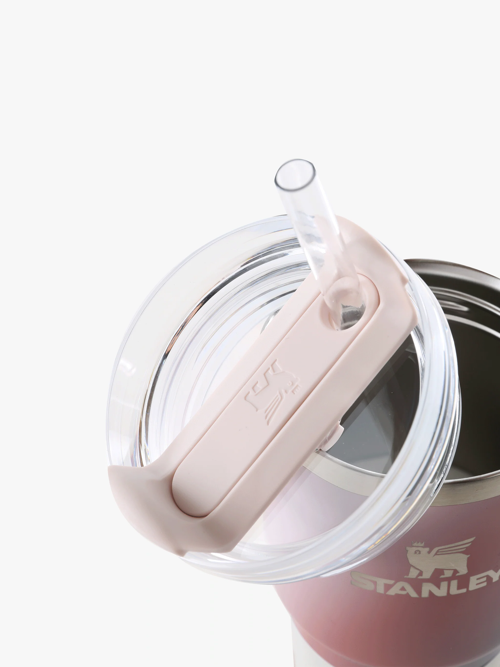 STANLEY - The Quencher H2.0 FlowState™ Tumbler - Image 3