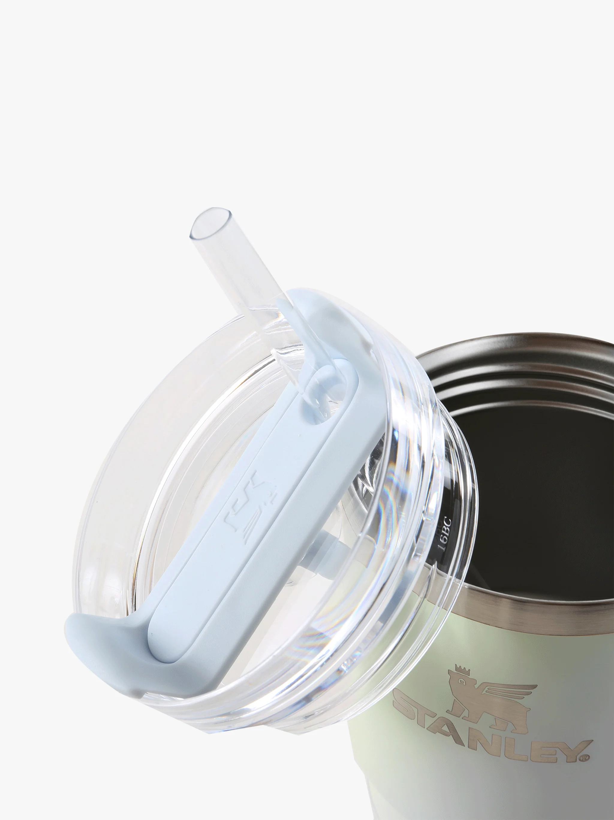 STANLEY - The Quencher H2.0 FlowState™ Tumbler - Image 3