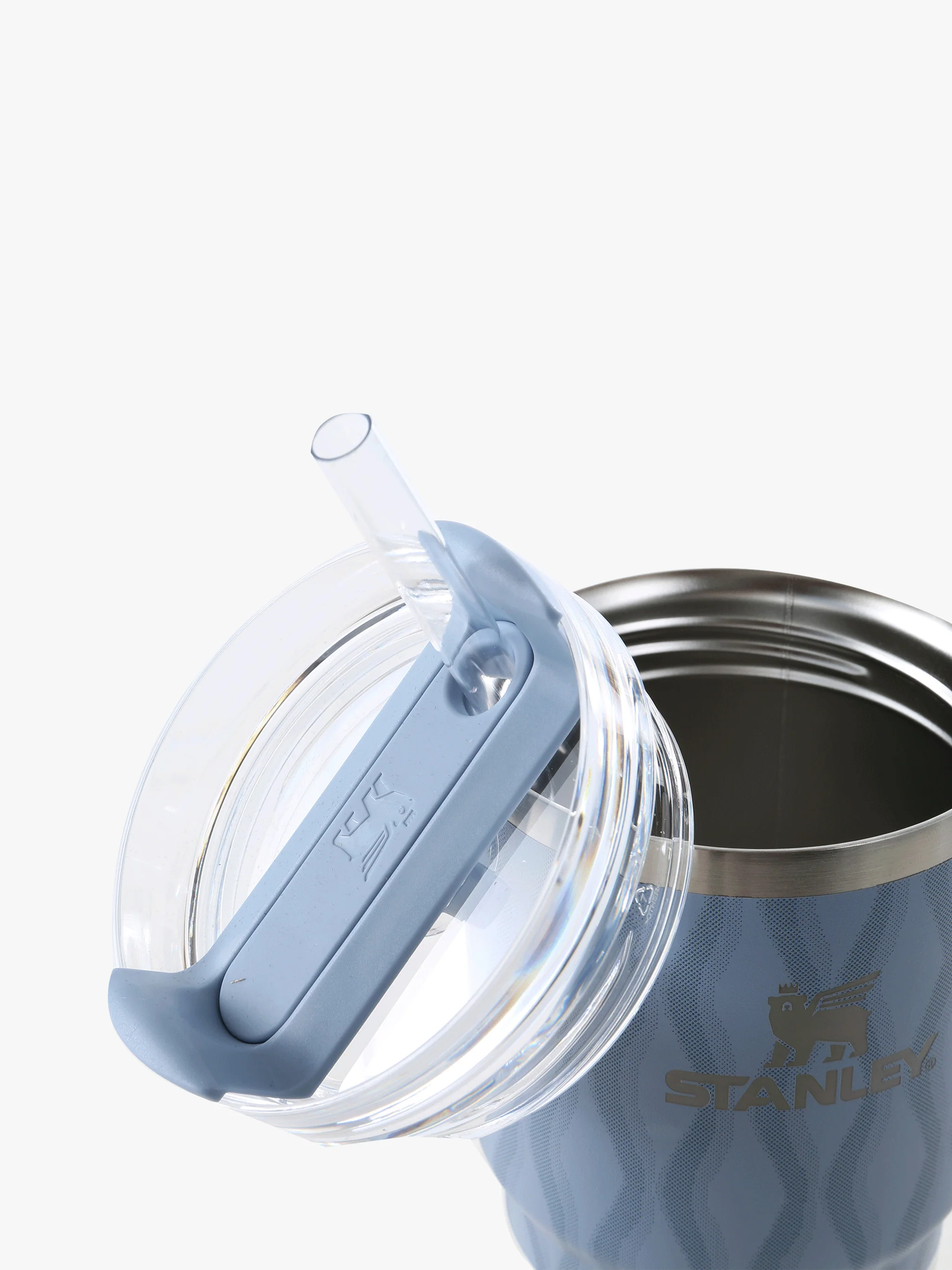 STANLEY - The Quencher H2.0 FlowState™ Tumbler - Image 3