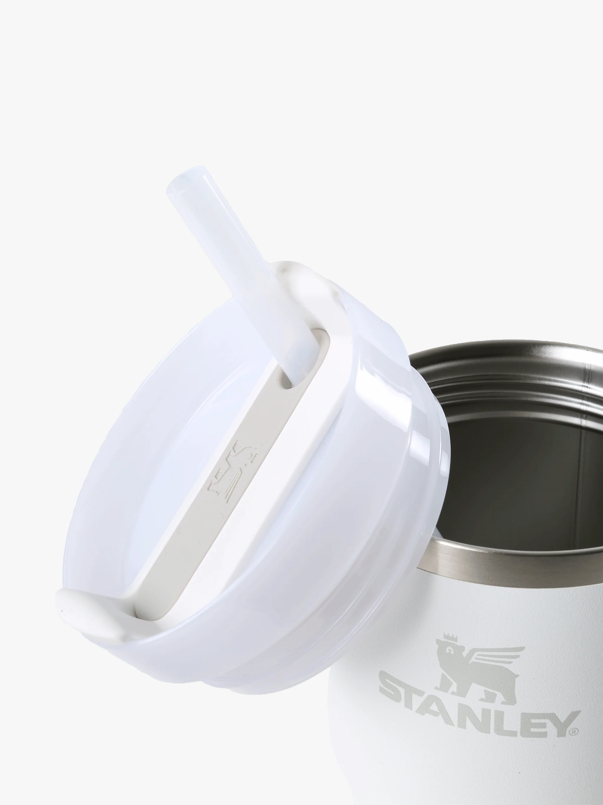 STANLEY - The Quencher H2.0 FlowState™ Tumbler - Image 3