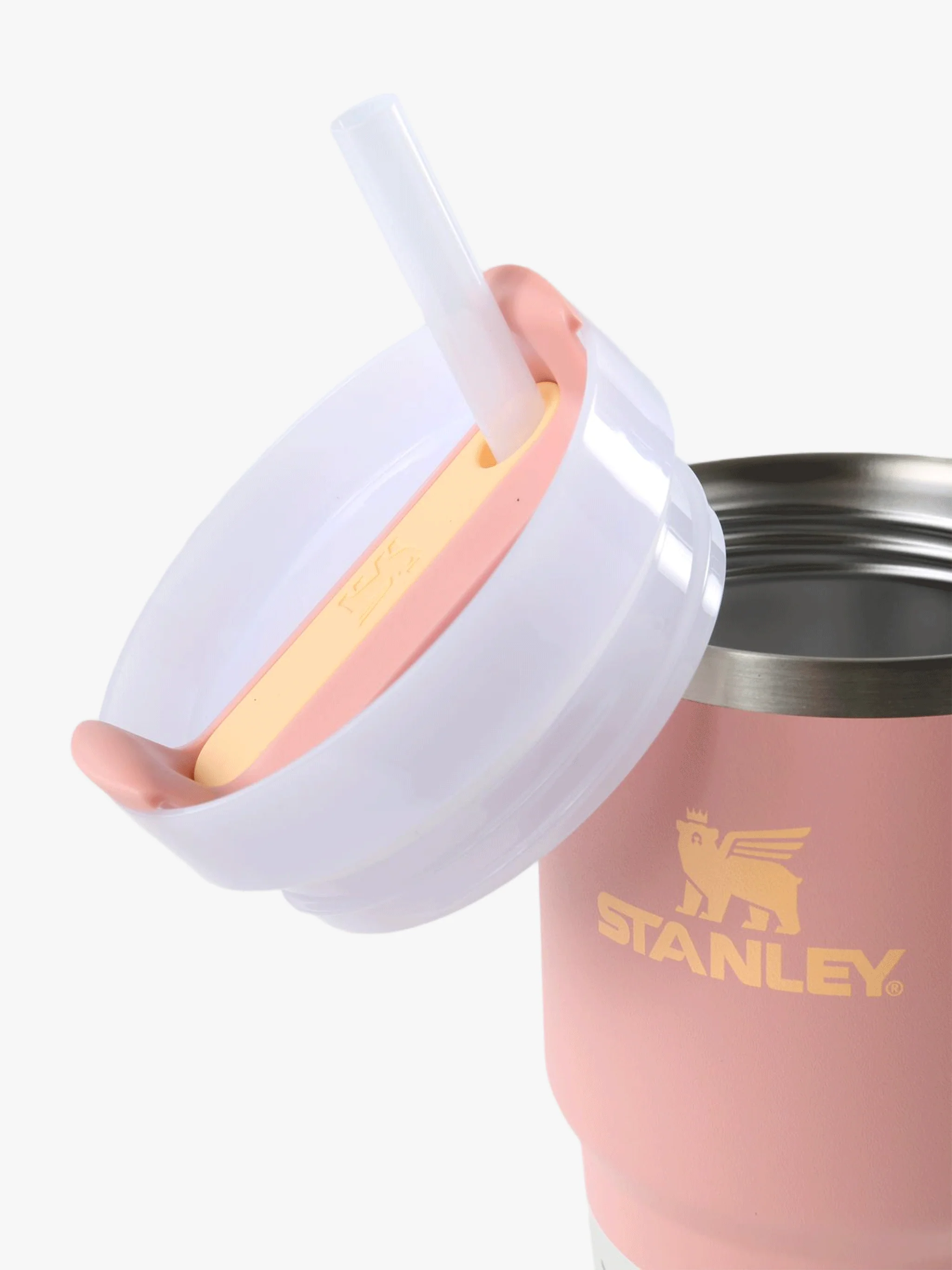 STANLEY - The Quencher H2.0 FlowState™ Tumbler - Image 3