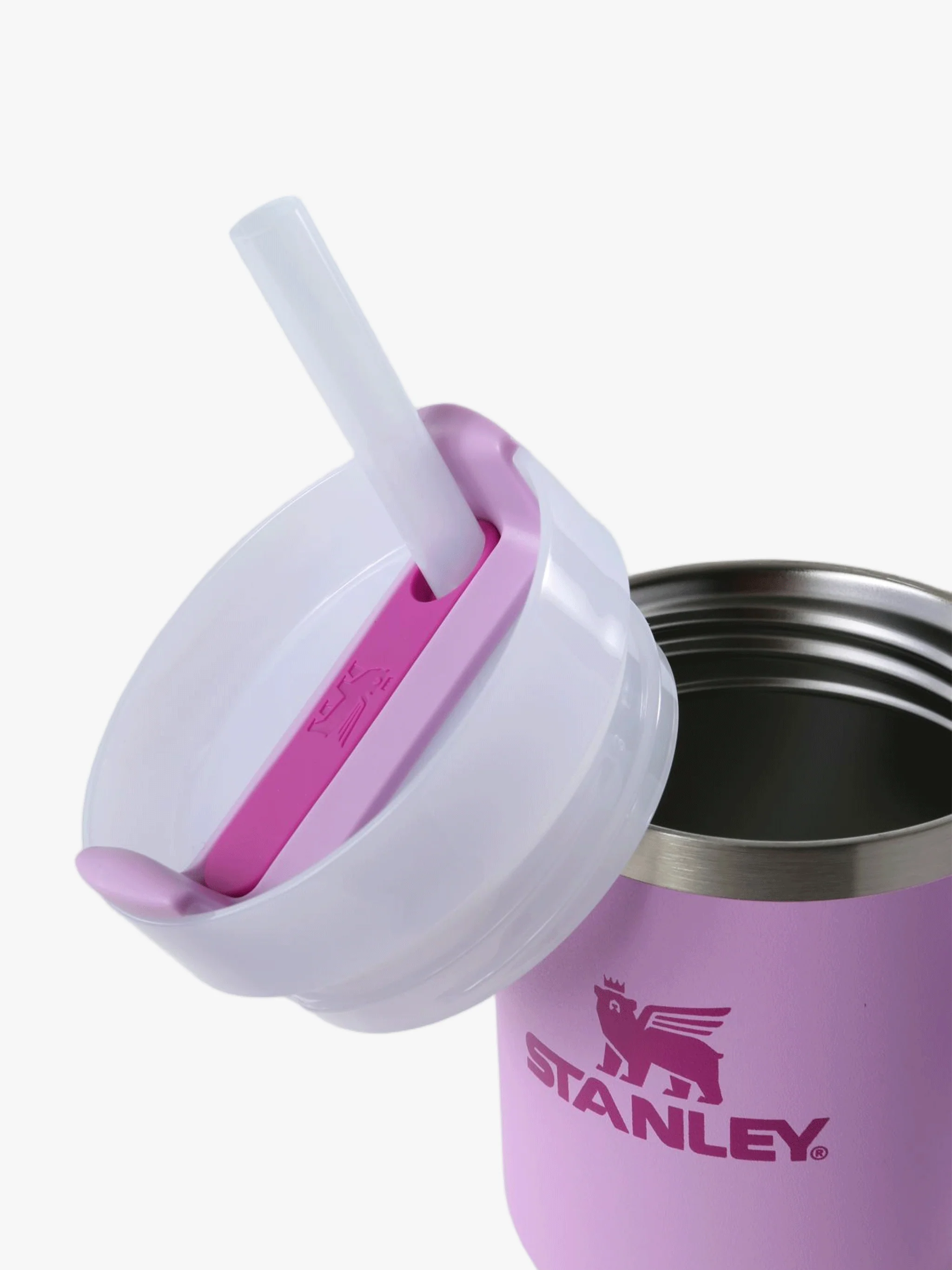 STANLEY - The Quencher H2.0 FlowState™ Tumbler - Image 3