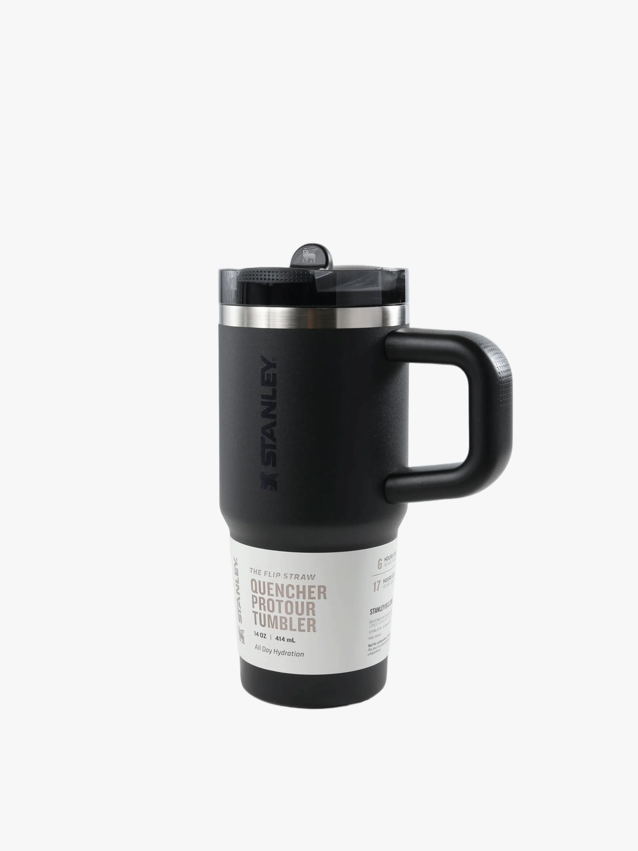 STANLEY - The Quencher H2.0 FlowState™ Tumbler