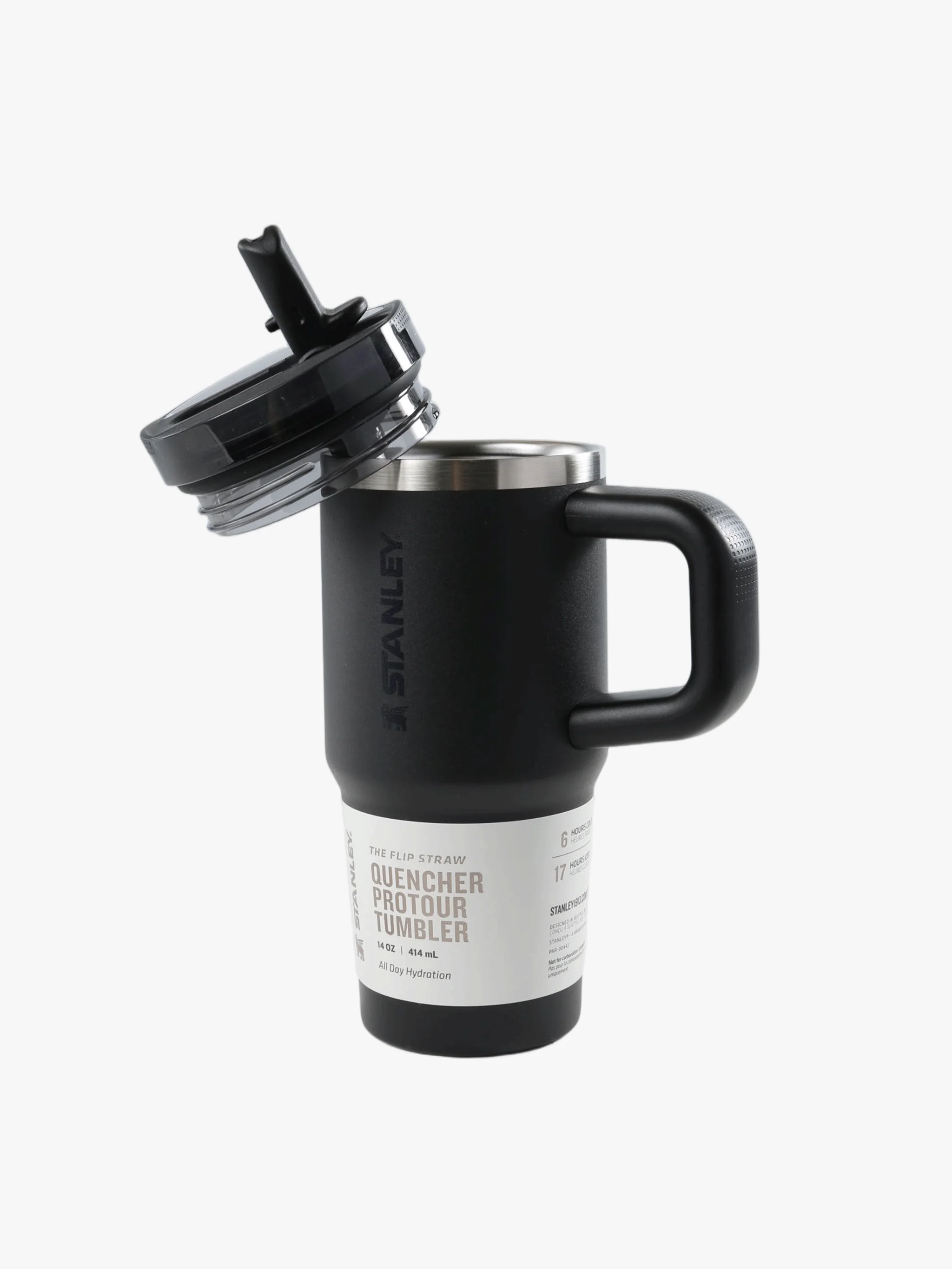 STANLEY - The Quencher H2.0 FlowState™ Tumbler - Image 2