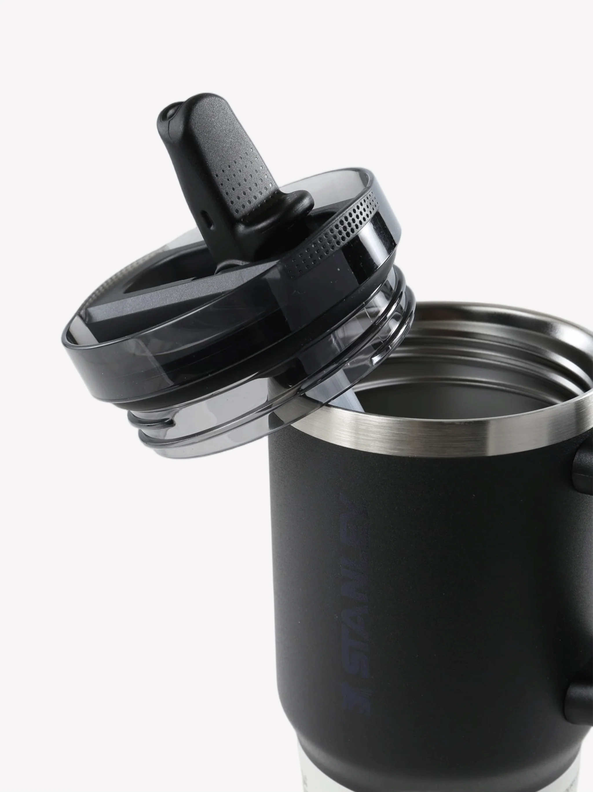 STANLEY - The Quencher H2.0 FlowState™ Tumbler - Image 3