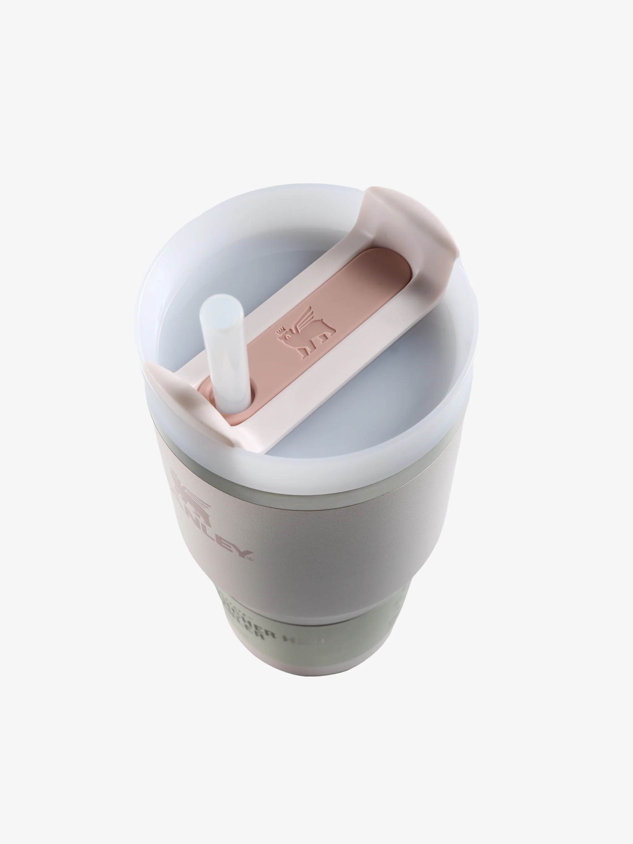 STANLEY - The Quencher H2.0 FlowState™ Tumbler - Image 2