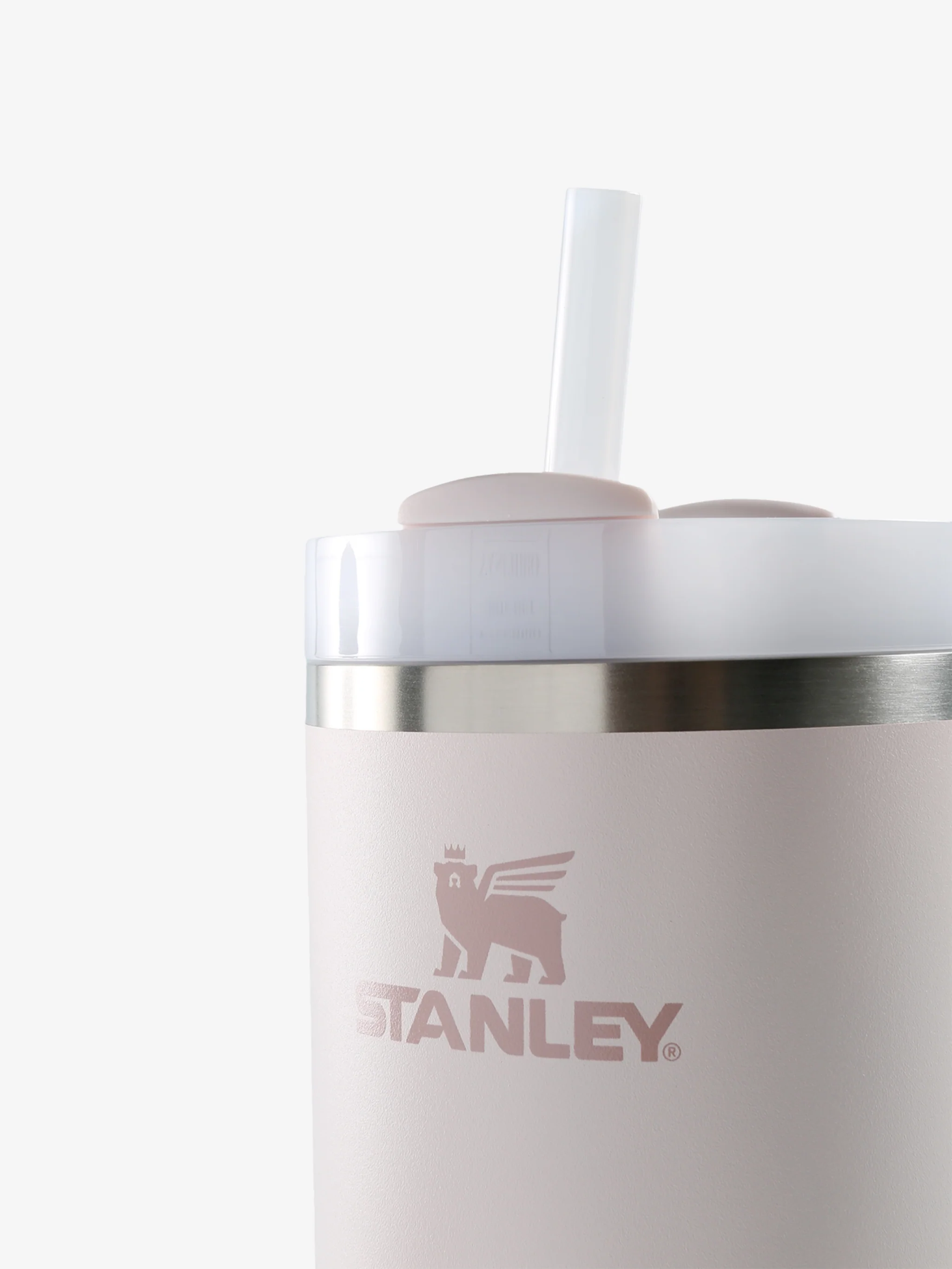 STANLEY - The Quencher H2.0 FlowState™ Tumbler - Image 3