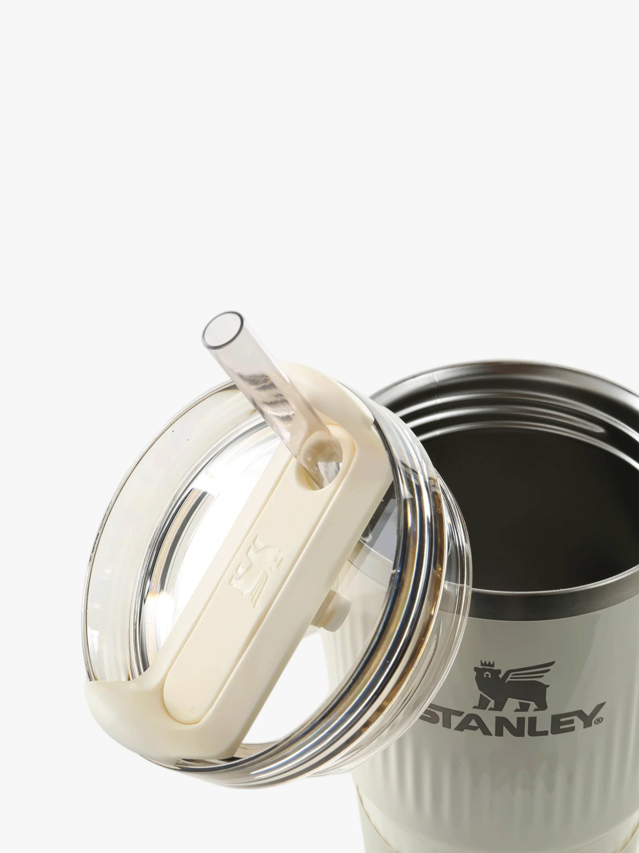 STANLEY - The Quencher H2.0 Fluted Tumbler - Image 3
