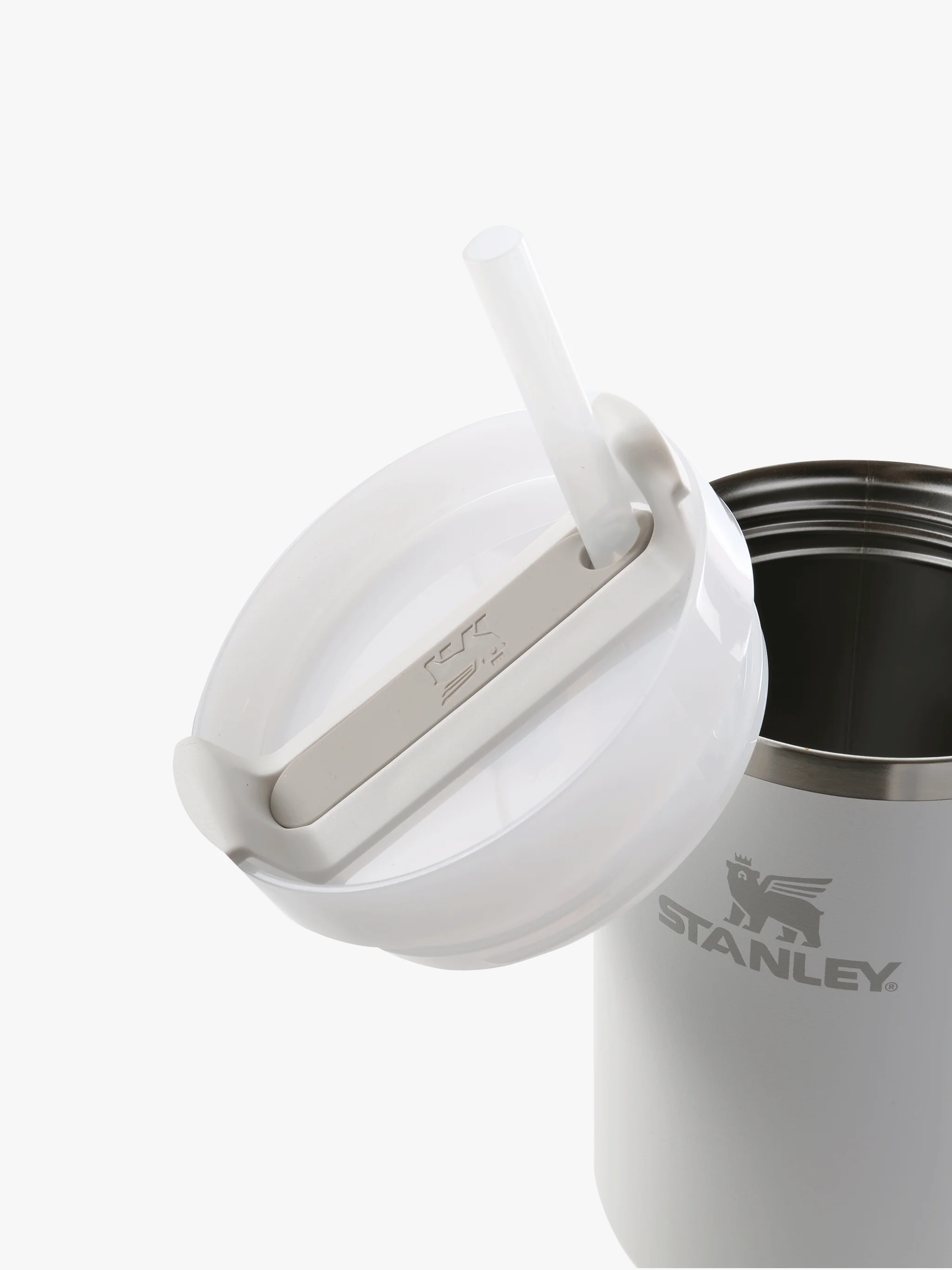 STANLEY - The Quencher H2.0 FlowState™ Tumbler - Image 3