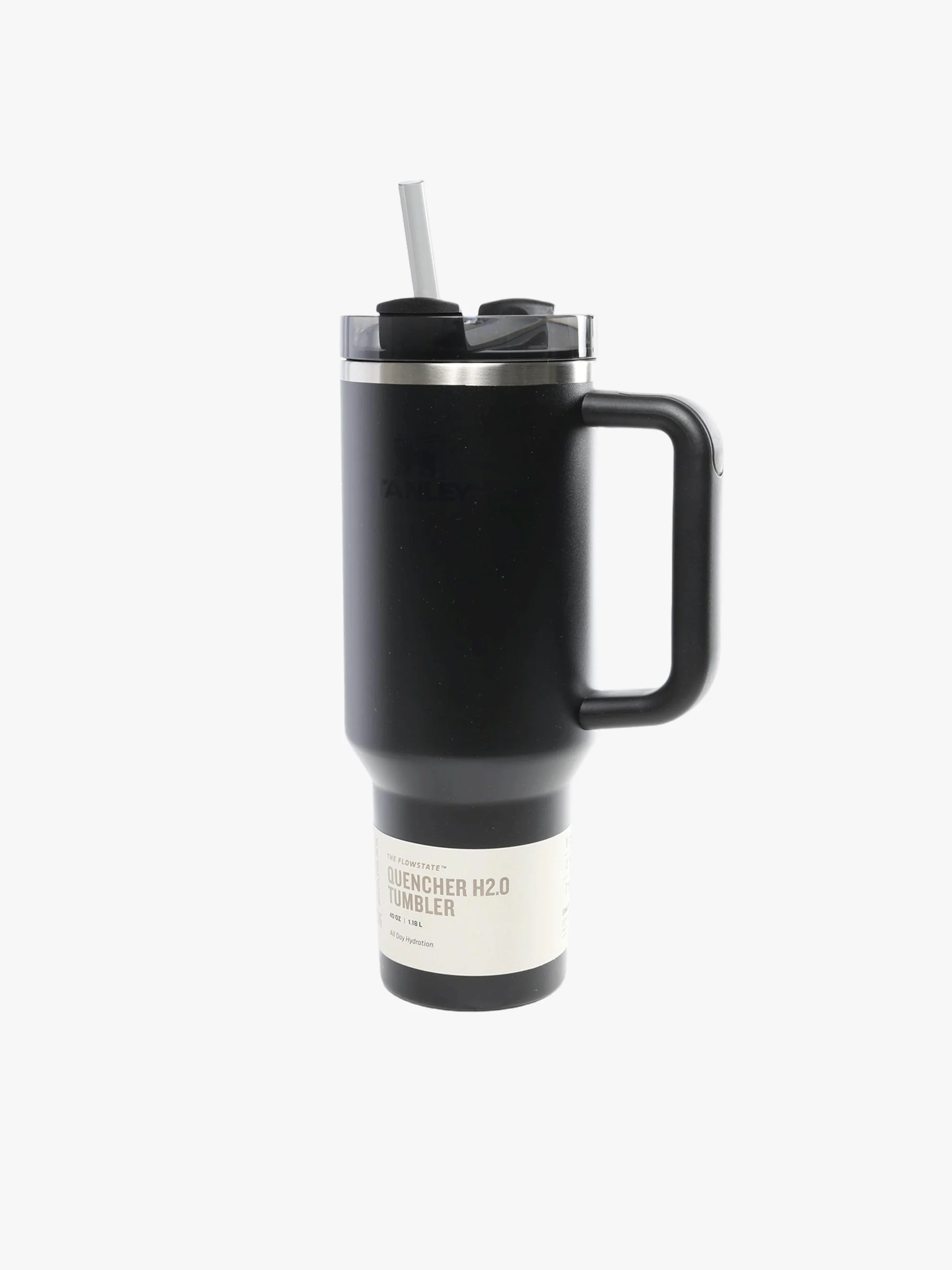 STANLEY - The Quencher H2.0 FlowState™ Tumbler