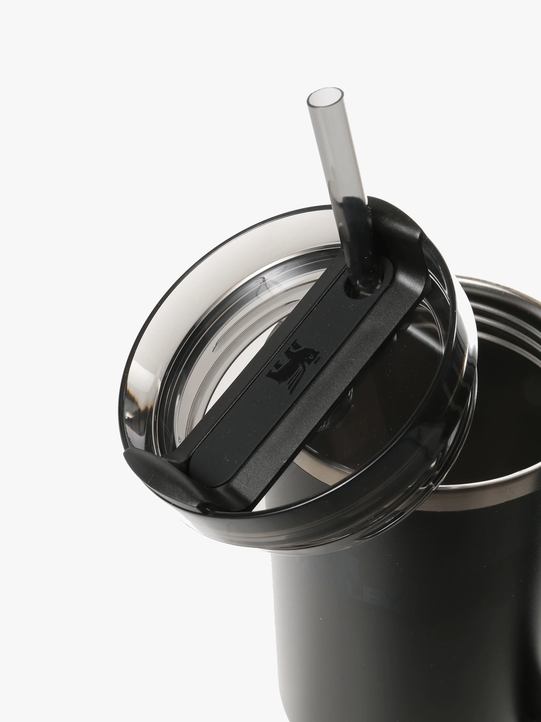STANLEY - The Quencher H2.0 FlowState™ Tumbler - Image 3