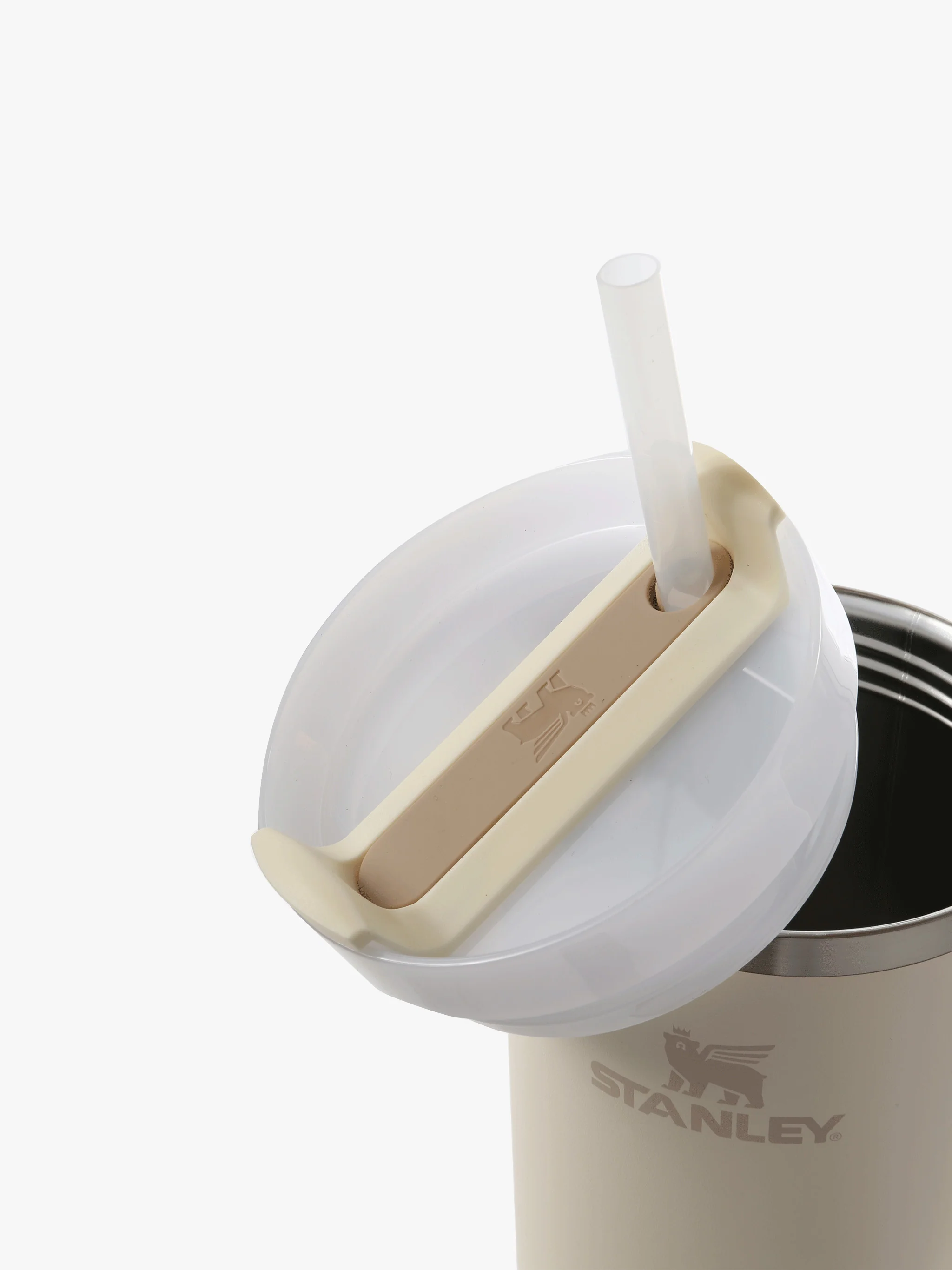 STANLEY - The Quencher H2.0 FlowState™ Tumbler - Image 3